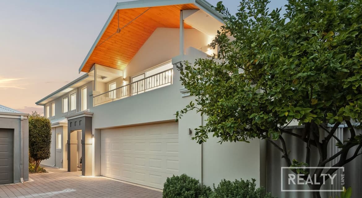 9C Wylie Place, Karrinyup 6018, Karrinyup - Thumbnail 2