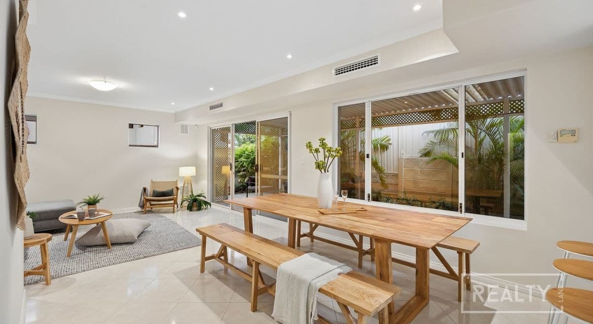 9C Wylie Place, Karrinyup 6018, Karrinyup - Thumbnail 3