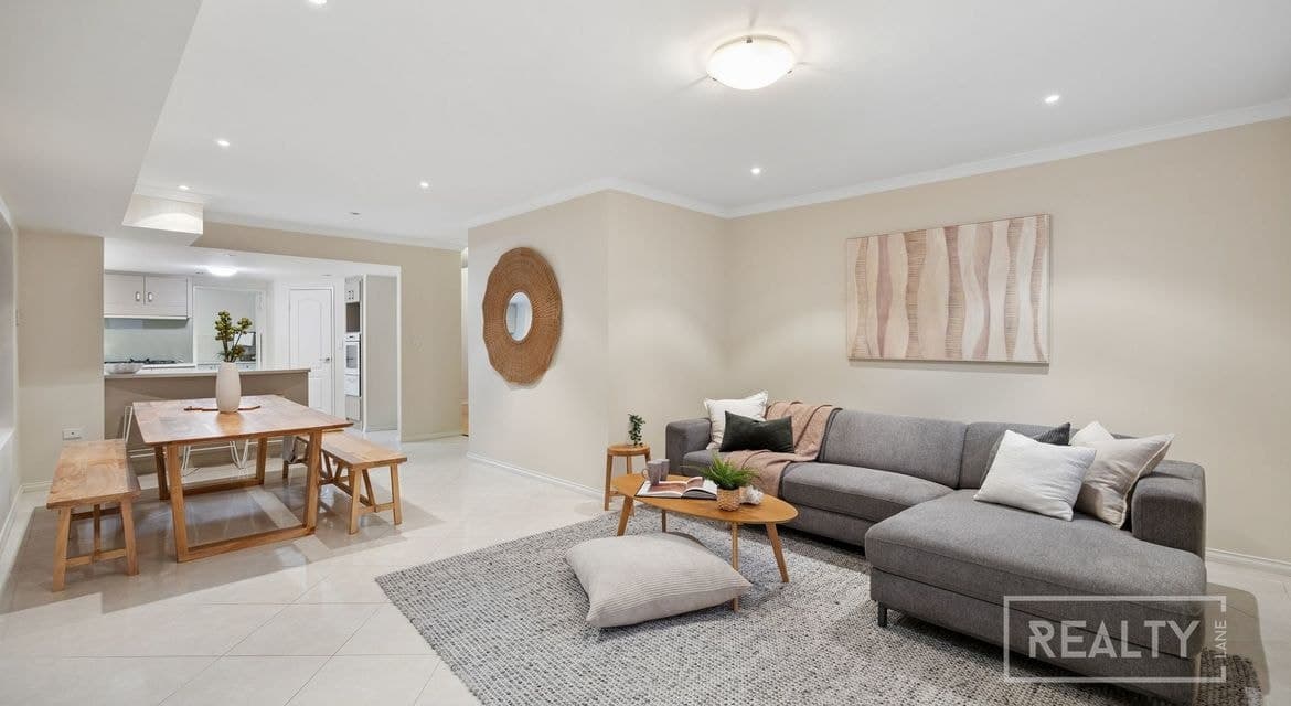 9C Wylie Place, Karrinyup 6018, Karrinyup - Thumbnail 5
