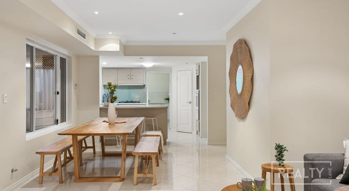 9C Wylie Place, Karrinyup 6018, Karrinyup - Thumbnail 6
