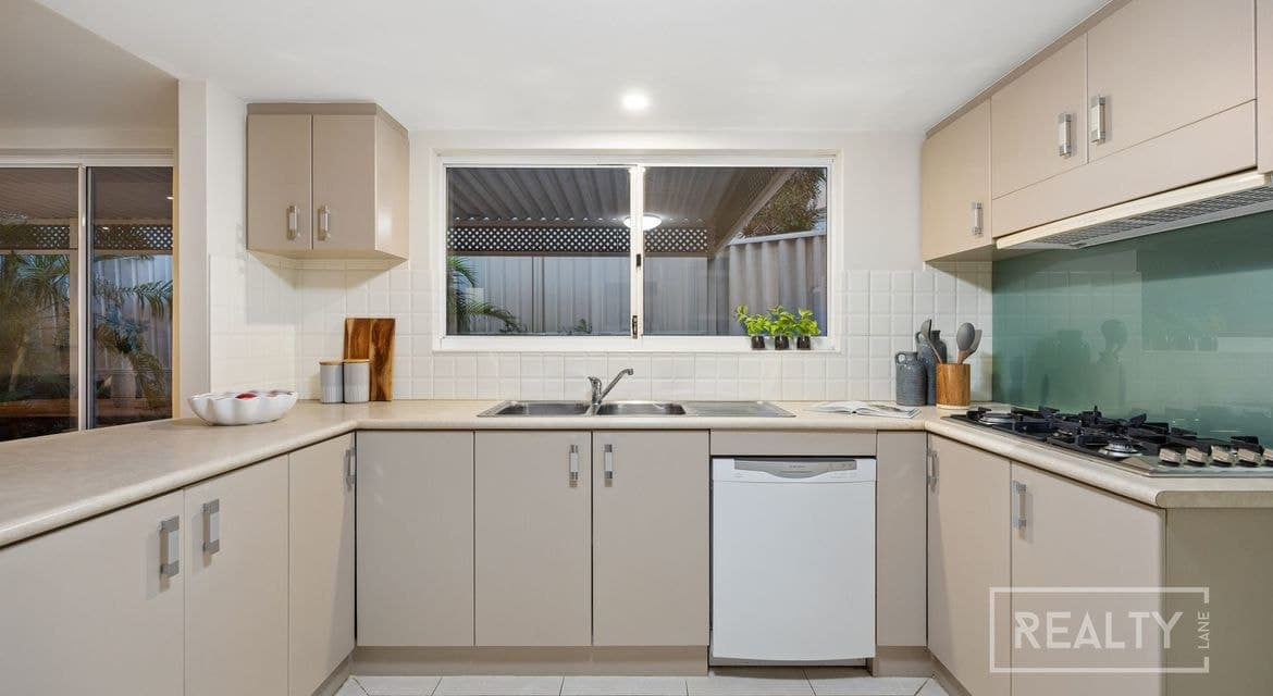 9C Wylie Place, Karrinyup 6018, Karrinyup - Thumbnail 8