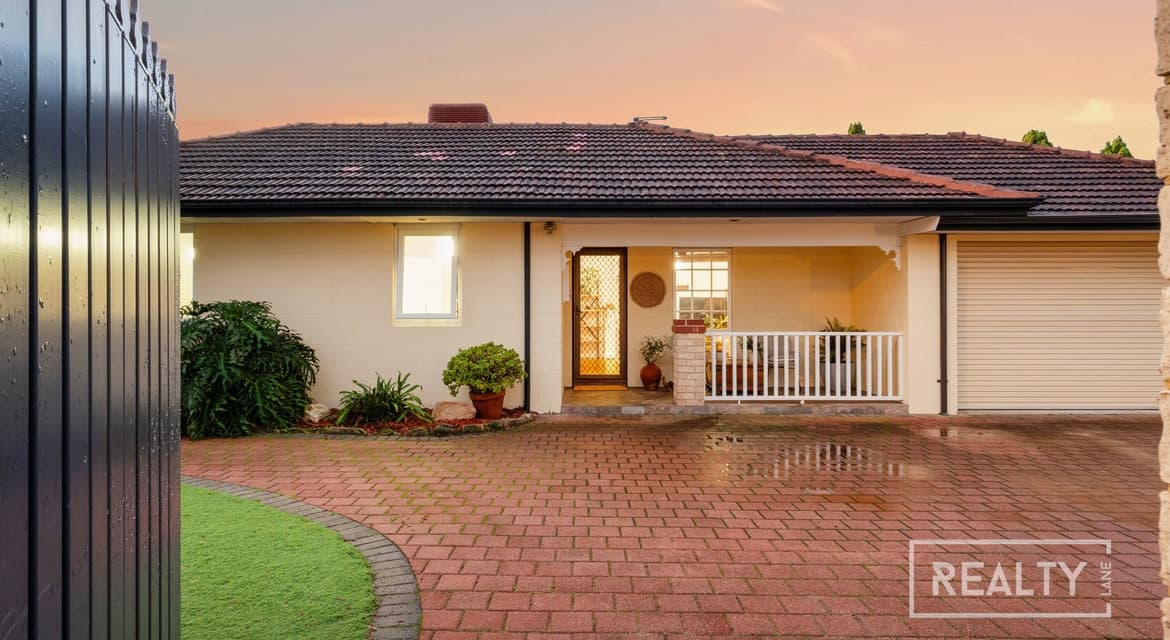 220 Newborough Street, Karrinyup 6018, Karrinyup - Thumbnail 3