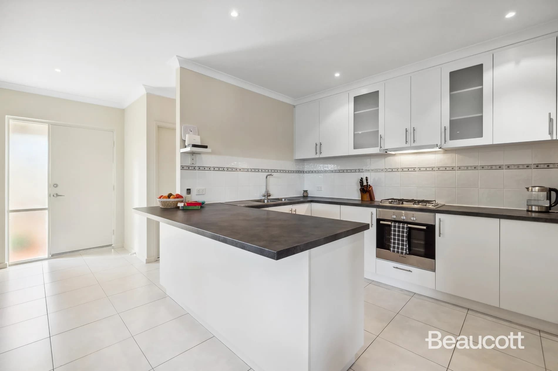 53/133 Lincoln Street, PERTH WA 6000, Perth - Thumbnail 2