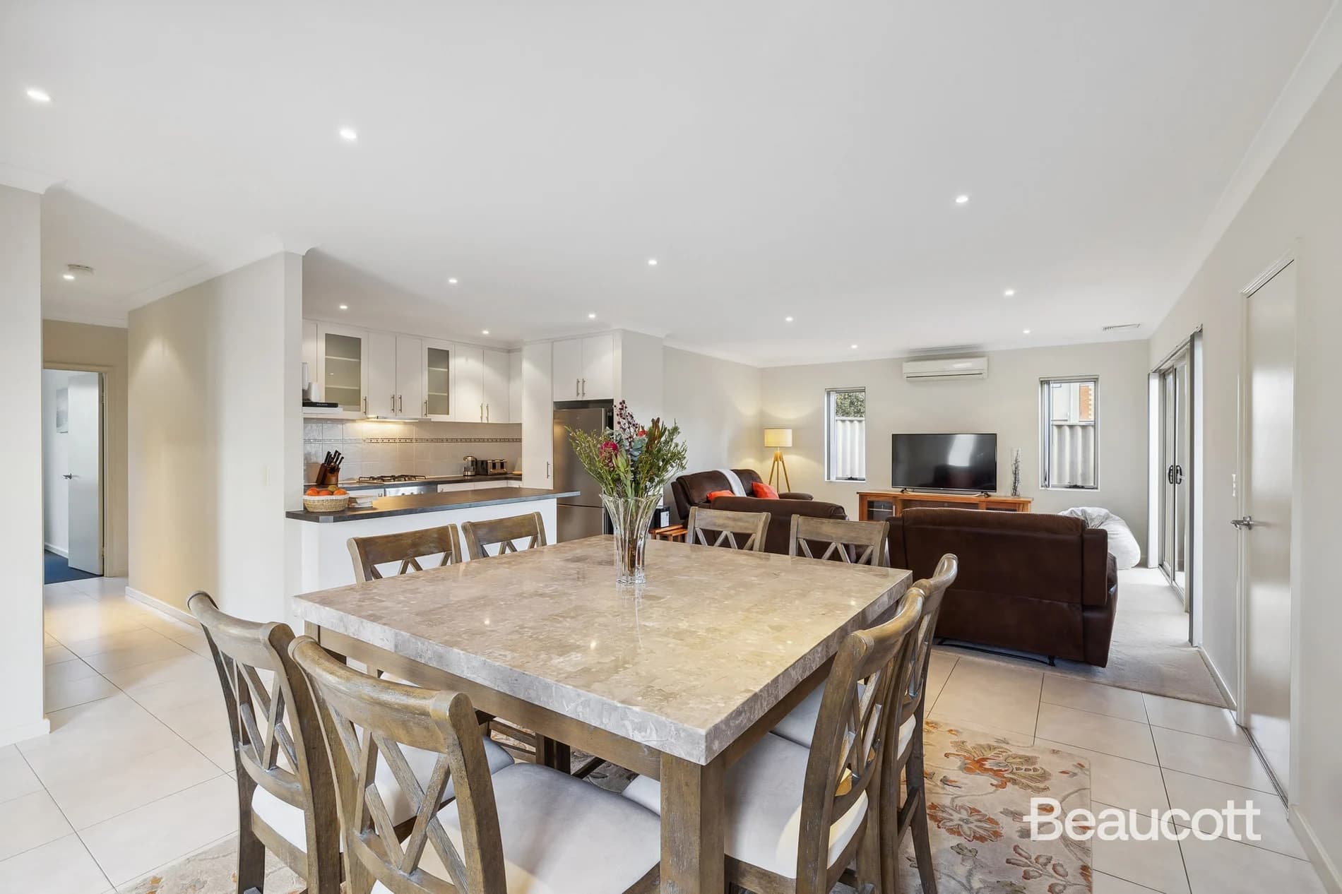 53/133 Lincoln Street, PERTH WA 6000, Perth - Thumbnail 3