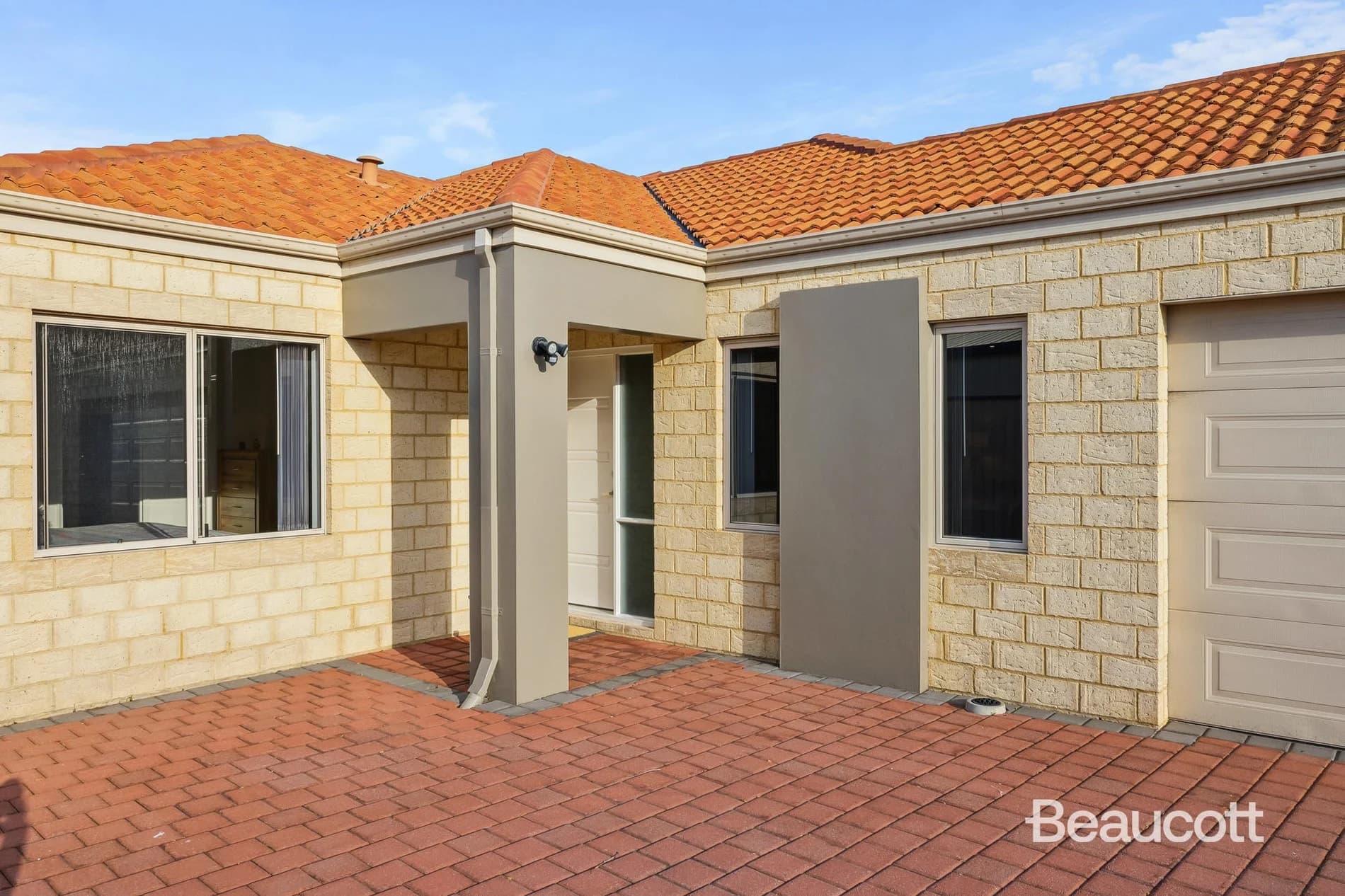 53/133 Lincoln Street, PERTH WA 6000, Perth - Thumbnail 4