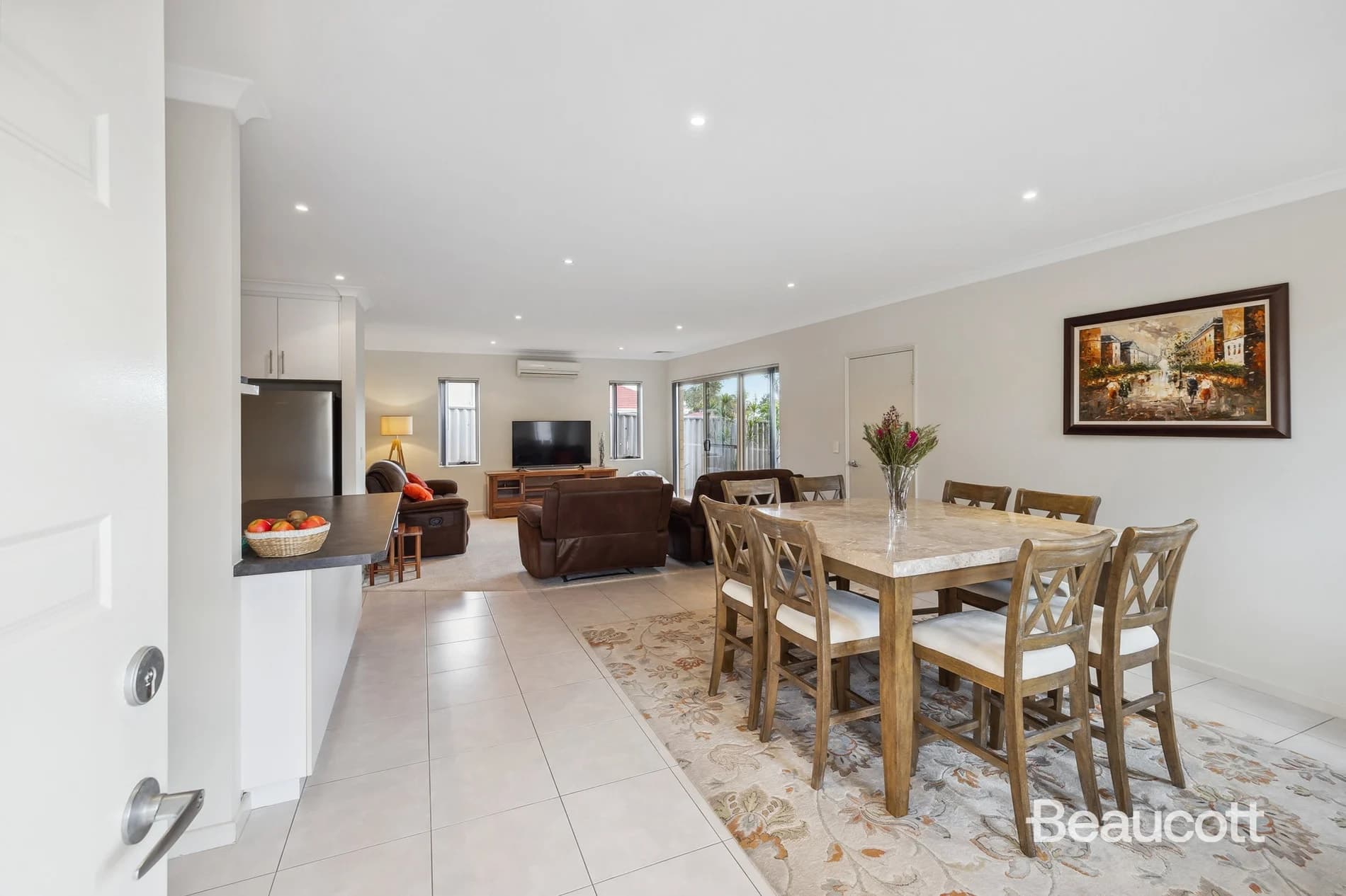 53/133 Lincoln Street, PERTH WA 6000, Perth - Thumbnail 5