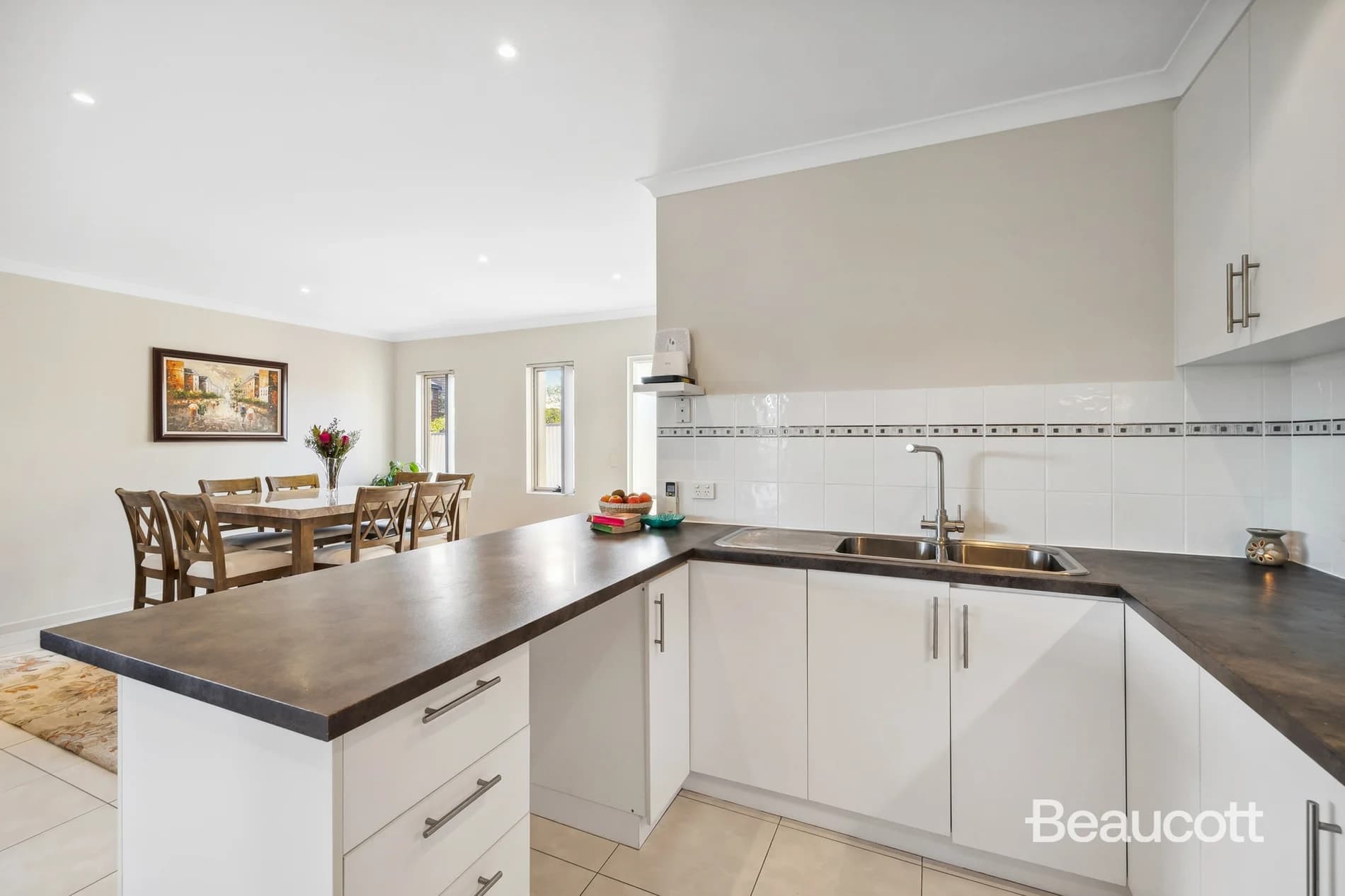 53/133 Lincoln Street, PERTH WA 6000, Perth - Thumbnail 6