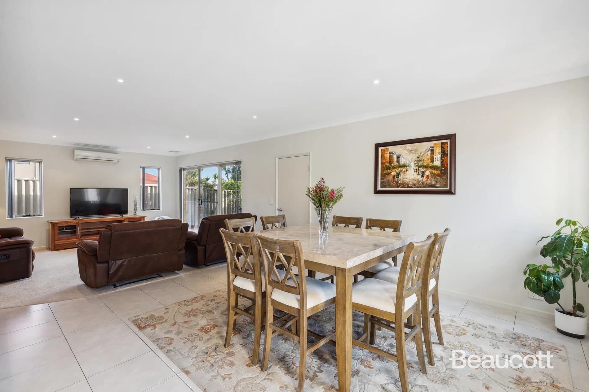 53/133 Lincoln Street, PERTH WA 6000, Perth - Thumbnail 7