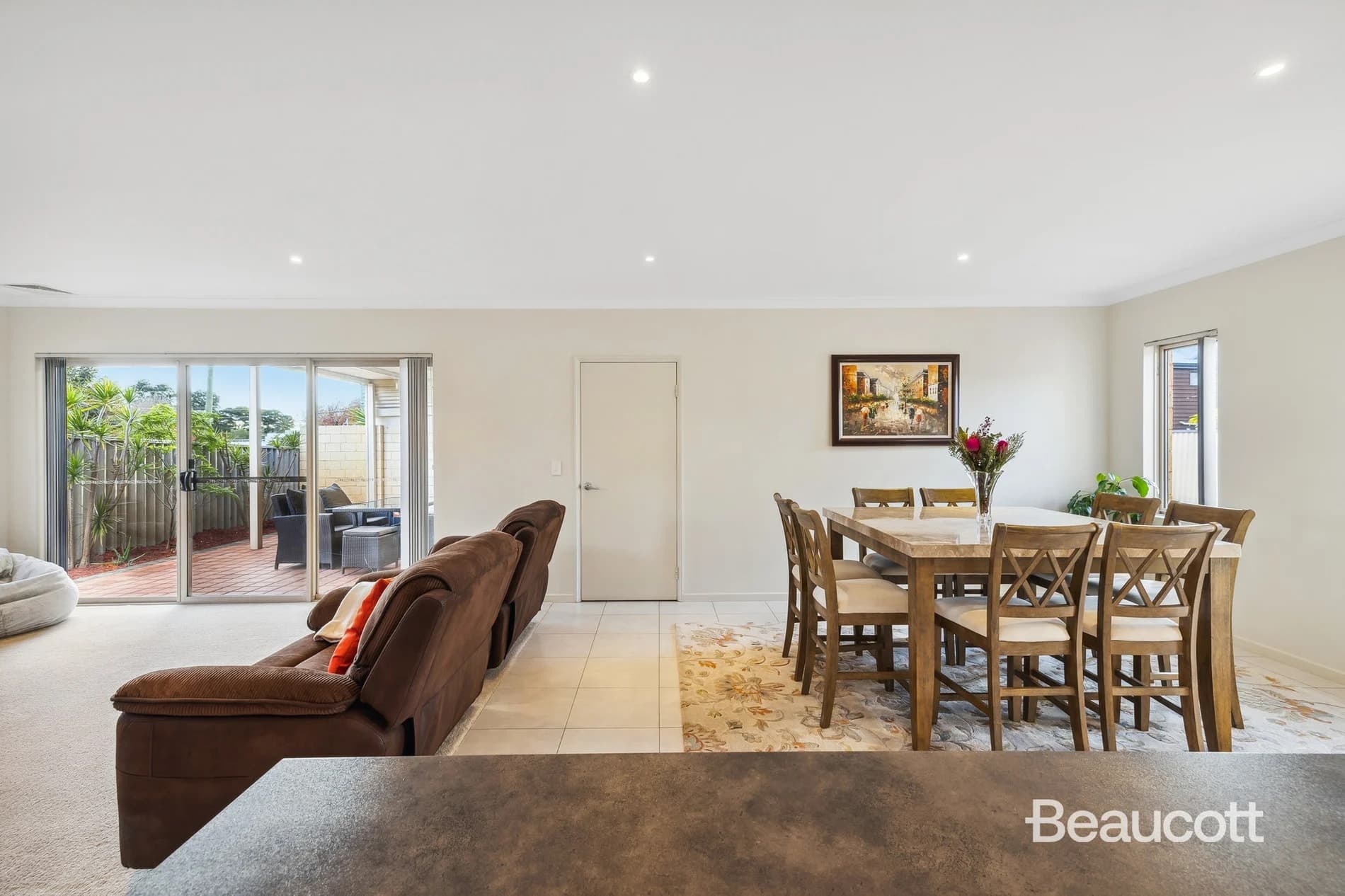 53/133 Lincoln Street, PERTH WA 6000, Perth - Thumbnail 8