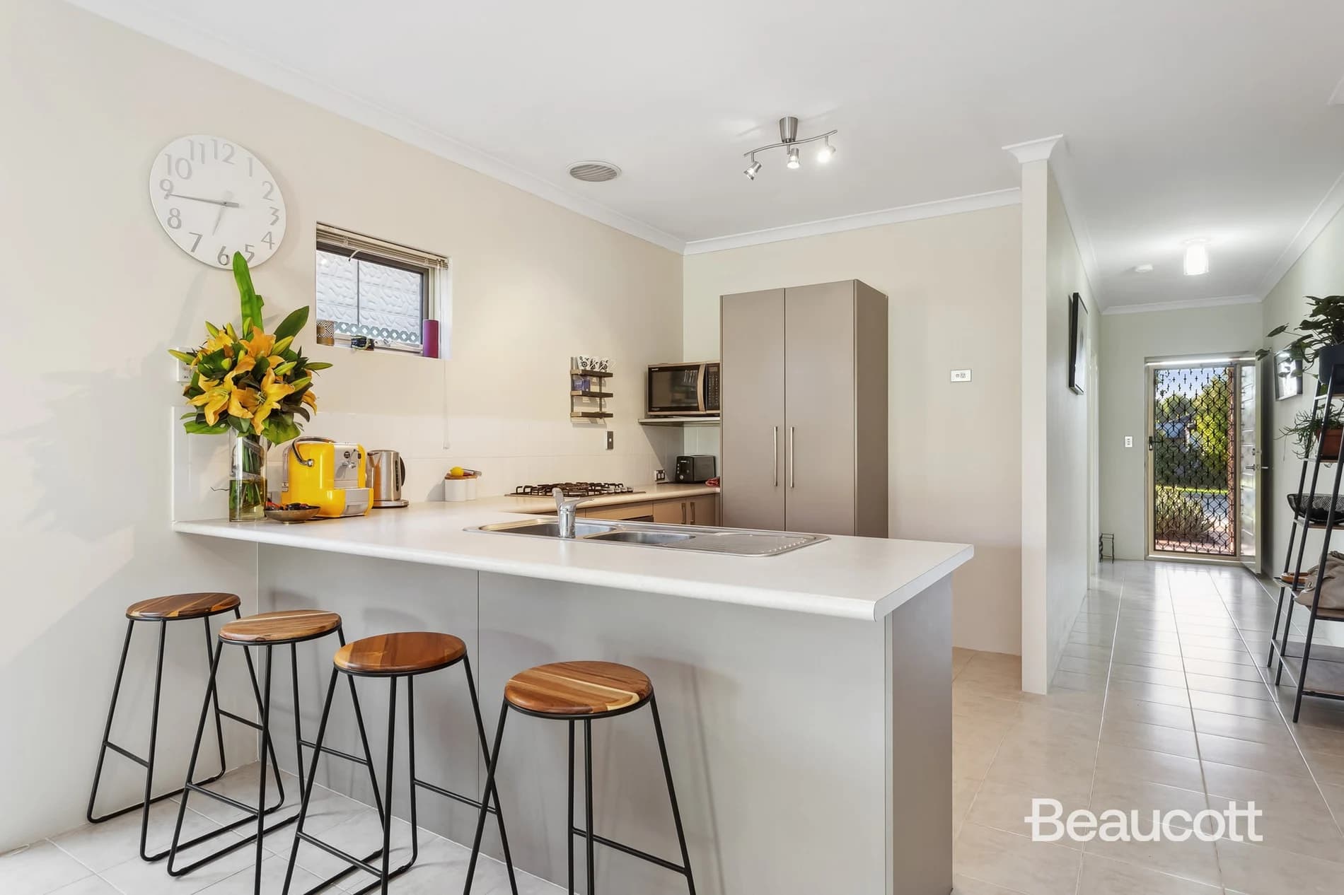 6/27 Falkirk Avenue, MAYLANDS WA 6051, Bassendean - Thumbnail 2