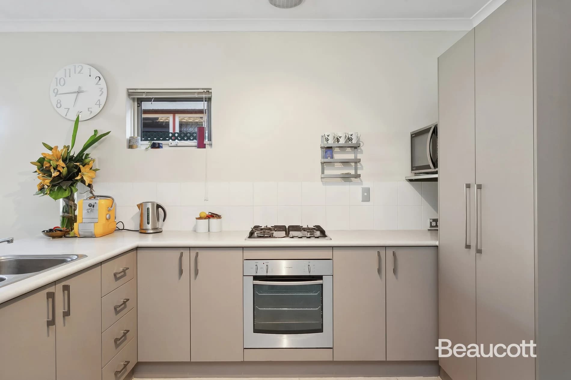 6/27 Falkirk Avenue, MAYLANDS WA 6051, Bassendean - Thumbnail 3