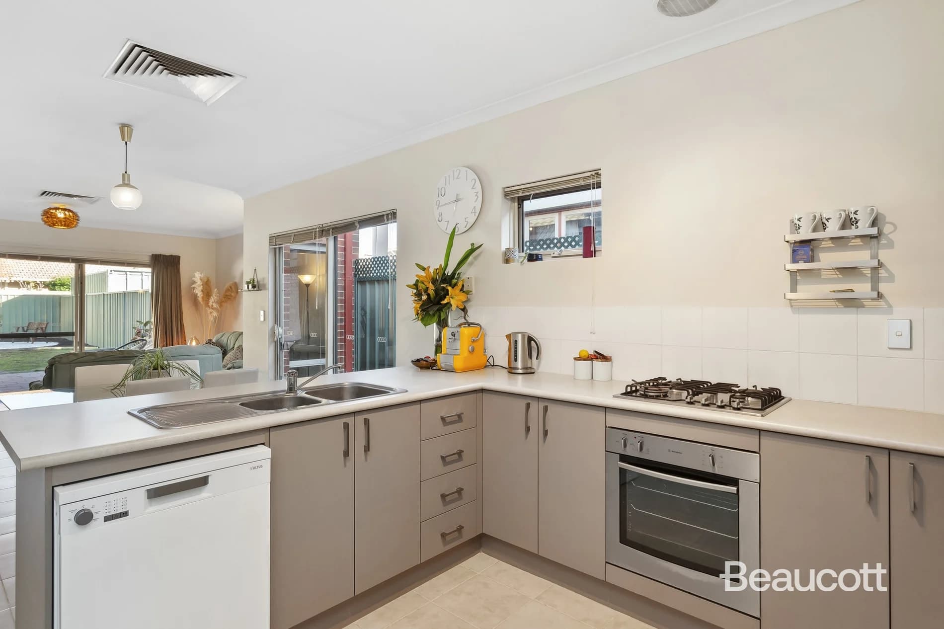 6/27 Falkirk Avenue, MAYLANDS WA 6051, Bassendean - Thumbnail 4