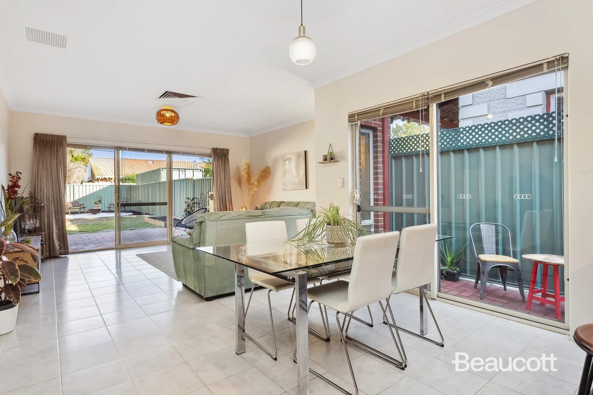 6/27 Falkirk Avenue, MAYLANDS WA 6051, Bassendean - Thumbnail 5
