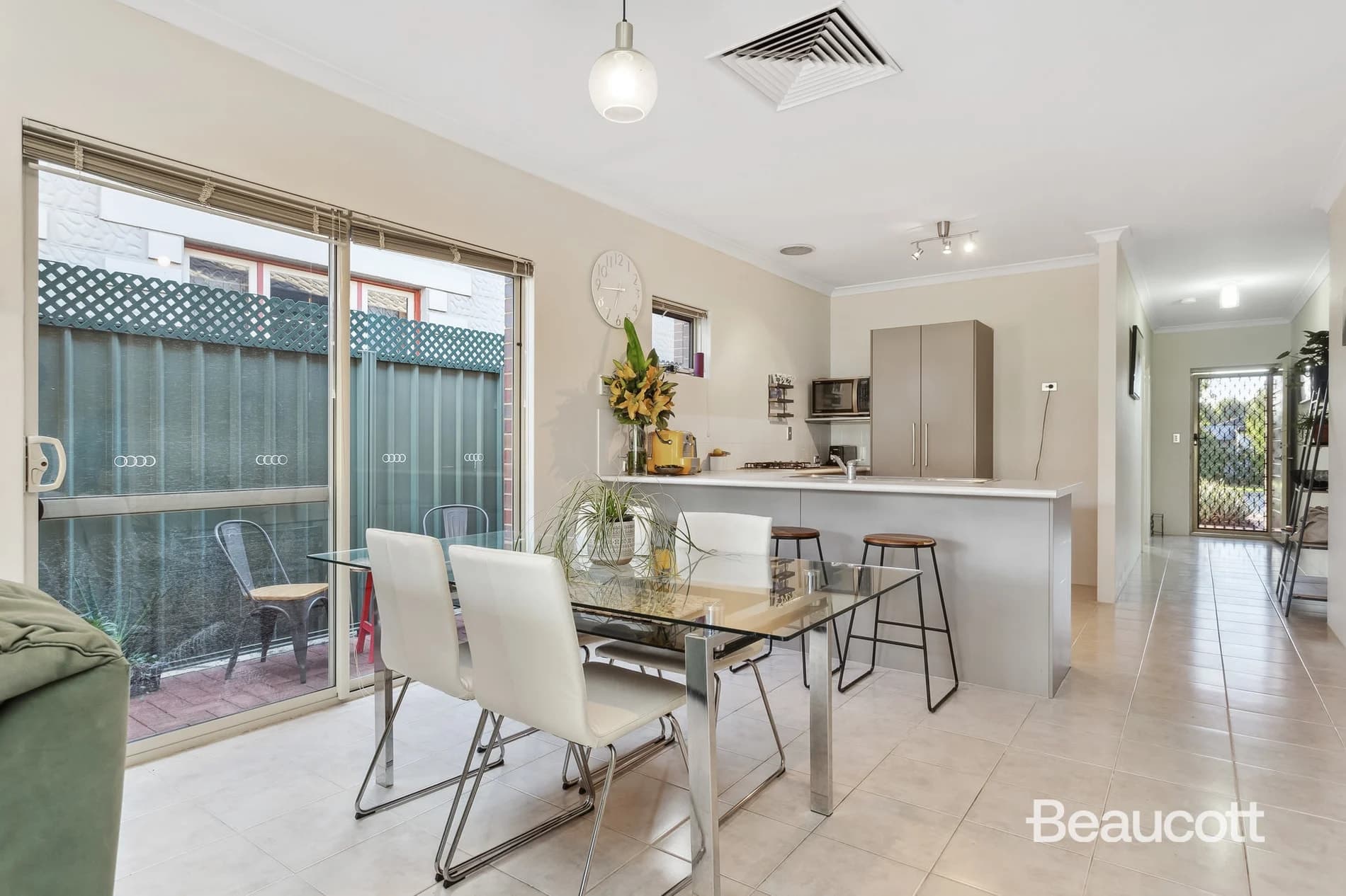 6/27 Falkirk Avenue, MAYLANDS WA 6051, Bassendean - Thumbnail 6