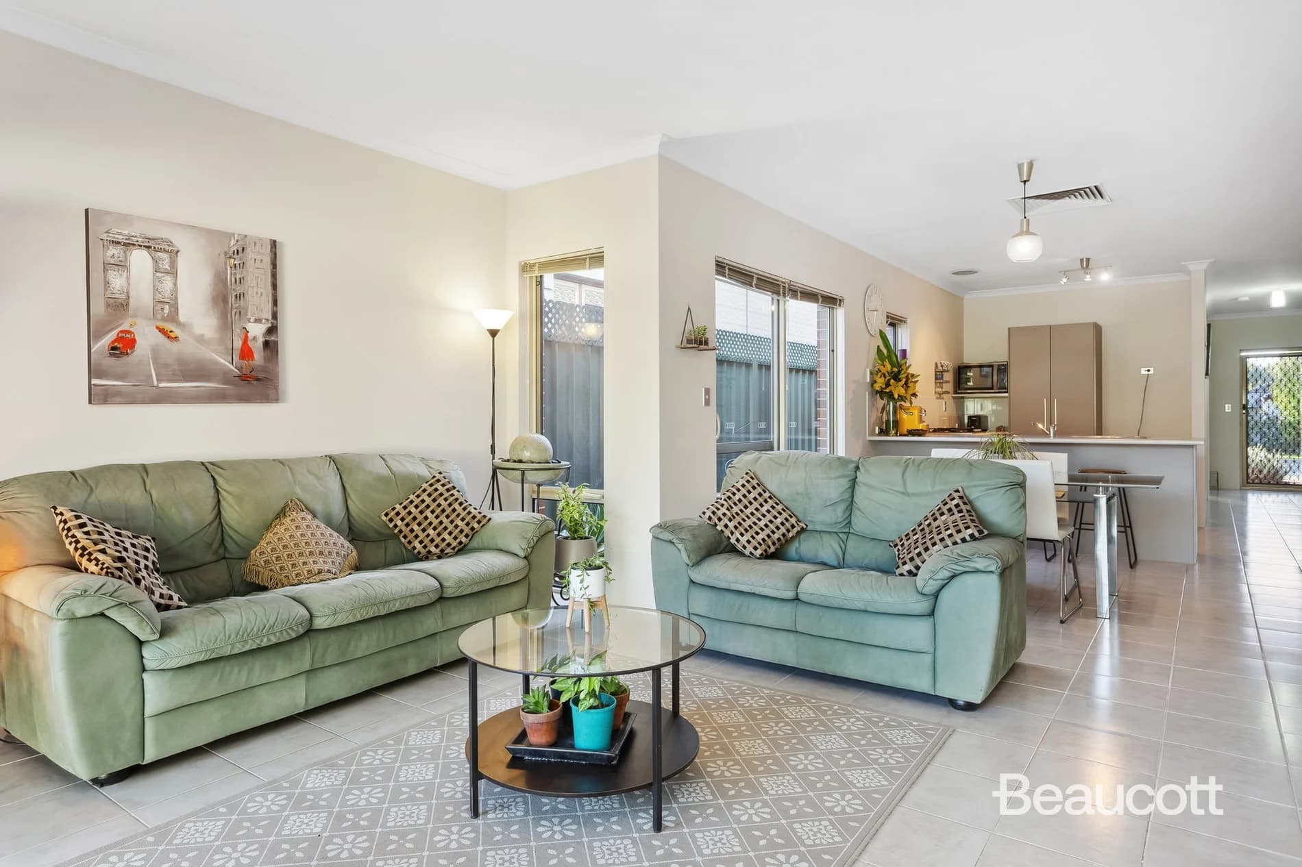 6/27 Falkirk Avenue, MAYLANDS WA 6051, Bassendean - Thumbnail 7