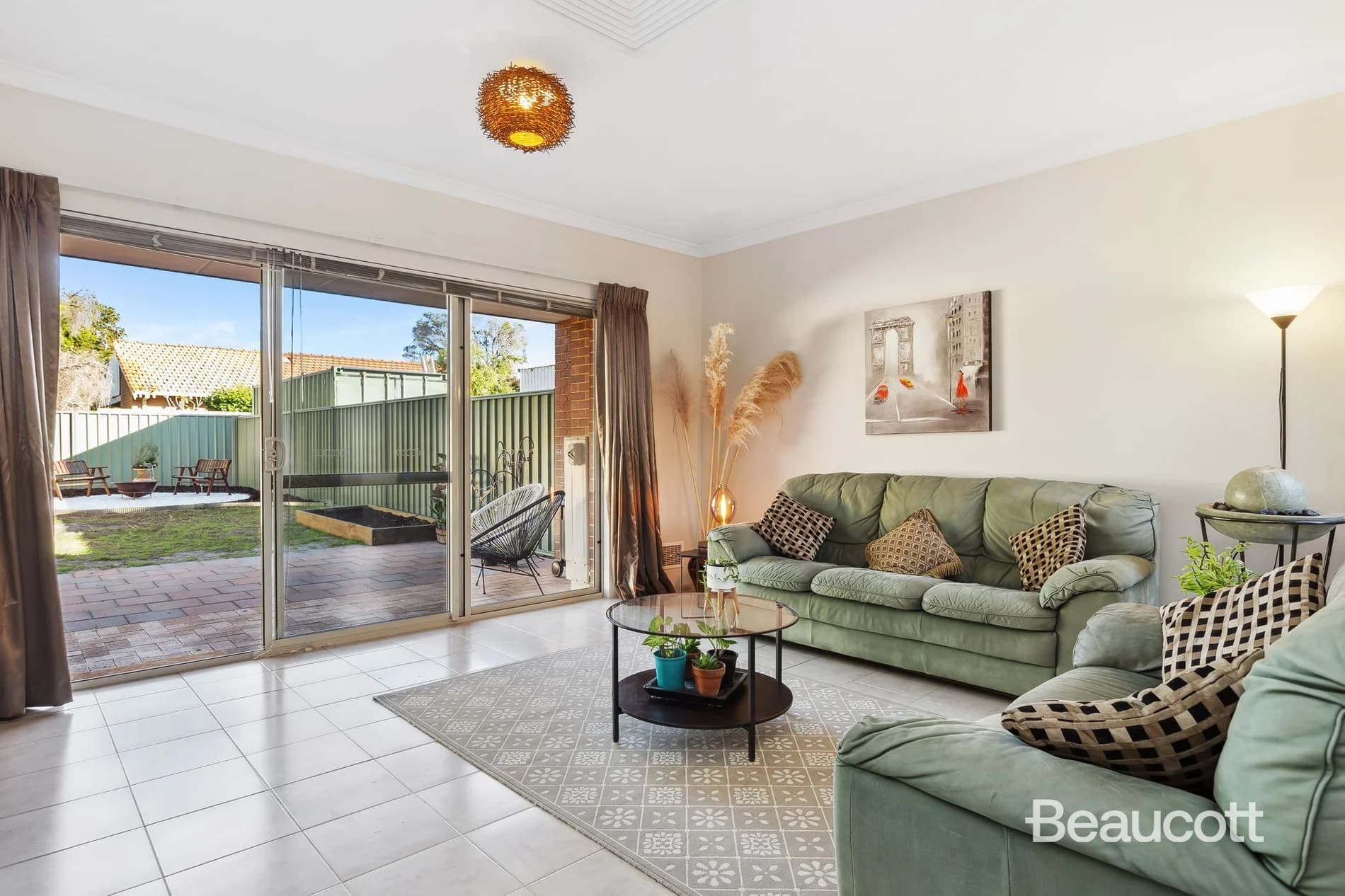 6/27 Falkirk Avenue, MAYLANDS WA 6051, Bassendean - Thumbnail 8