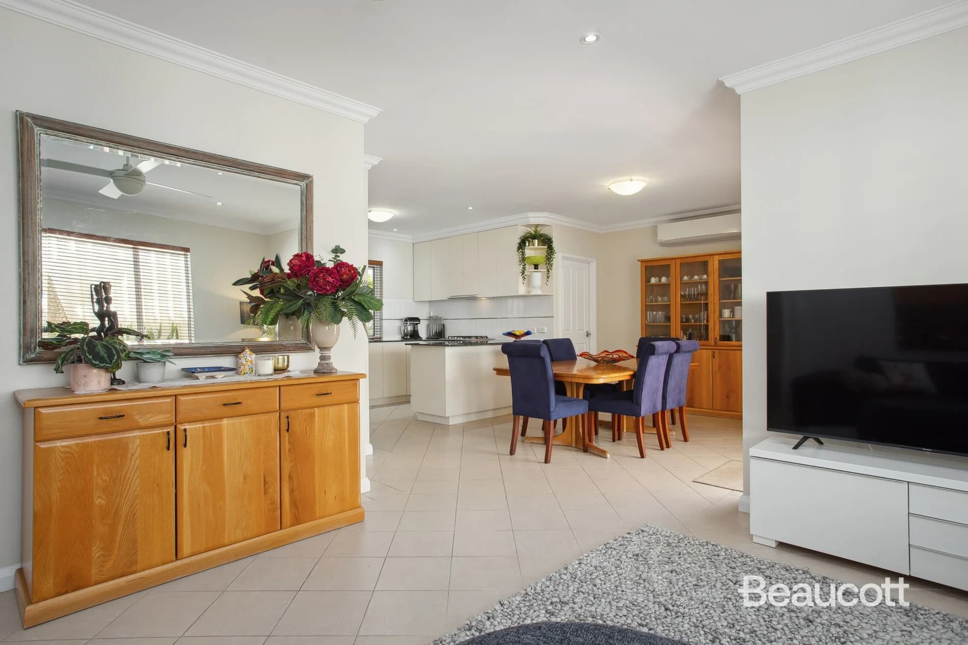 6/27 Falkirk Avenue, MAYLANDS WA 6051, Bedford - Thumbnail 3