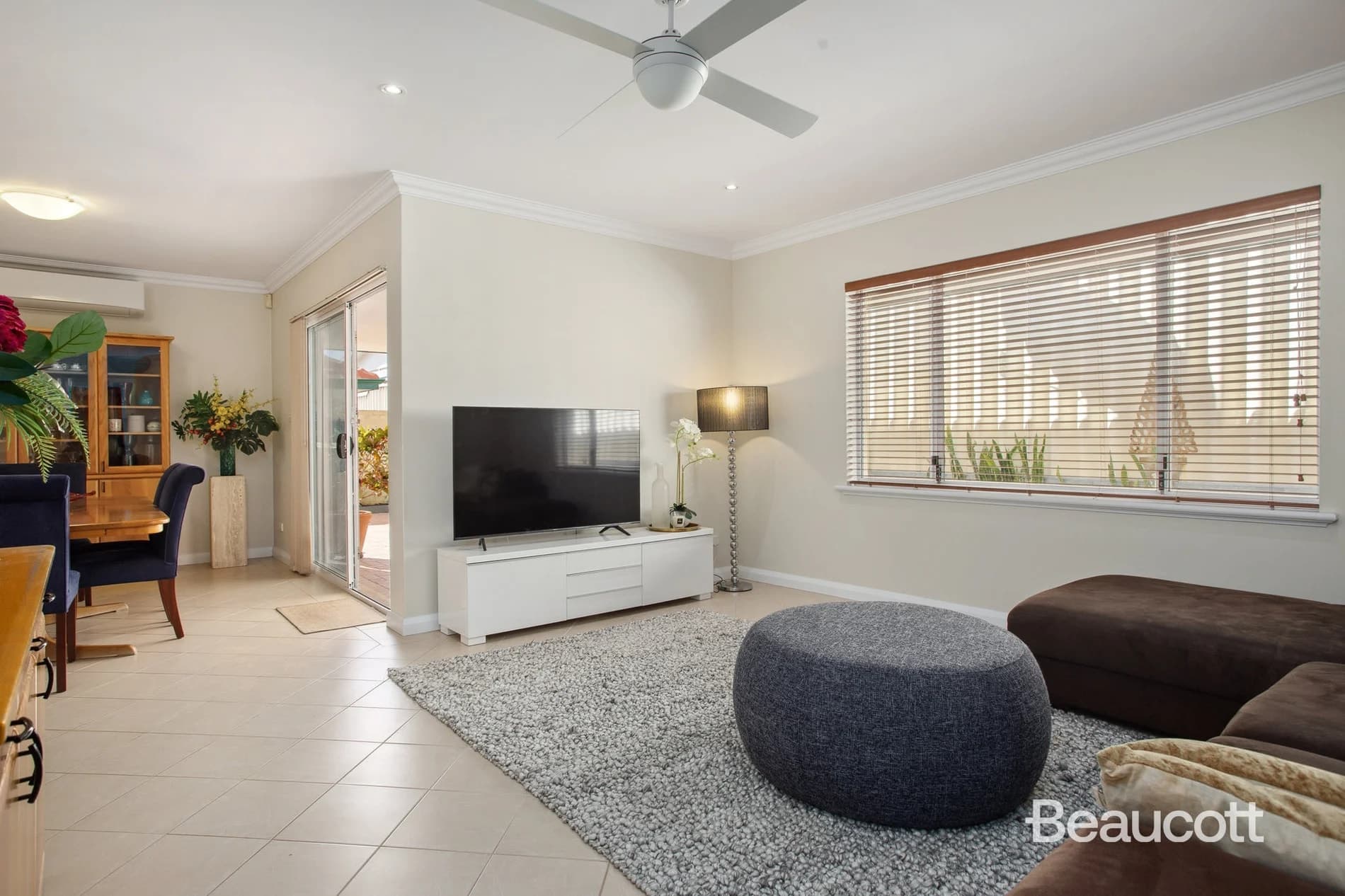 6/27 Falkirk Avenue, MAYLANDS WA 6051, Bedford - Thumbnail 4