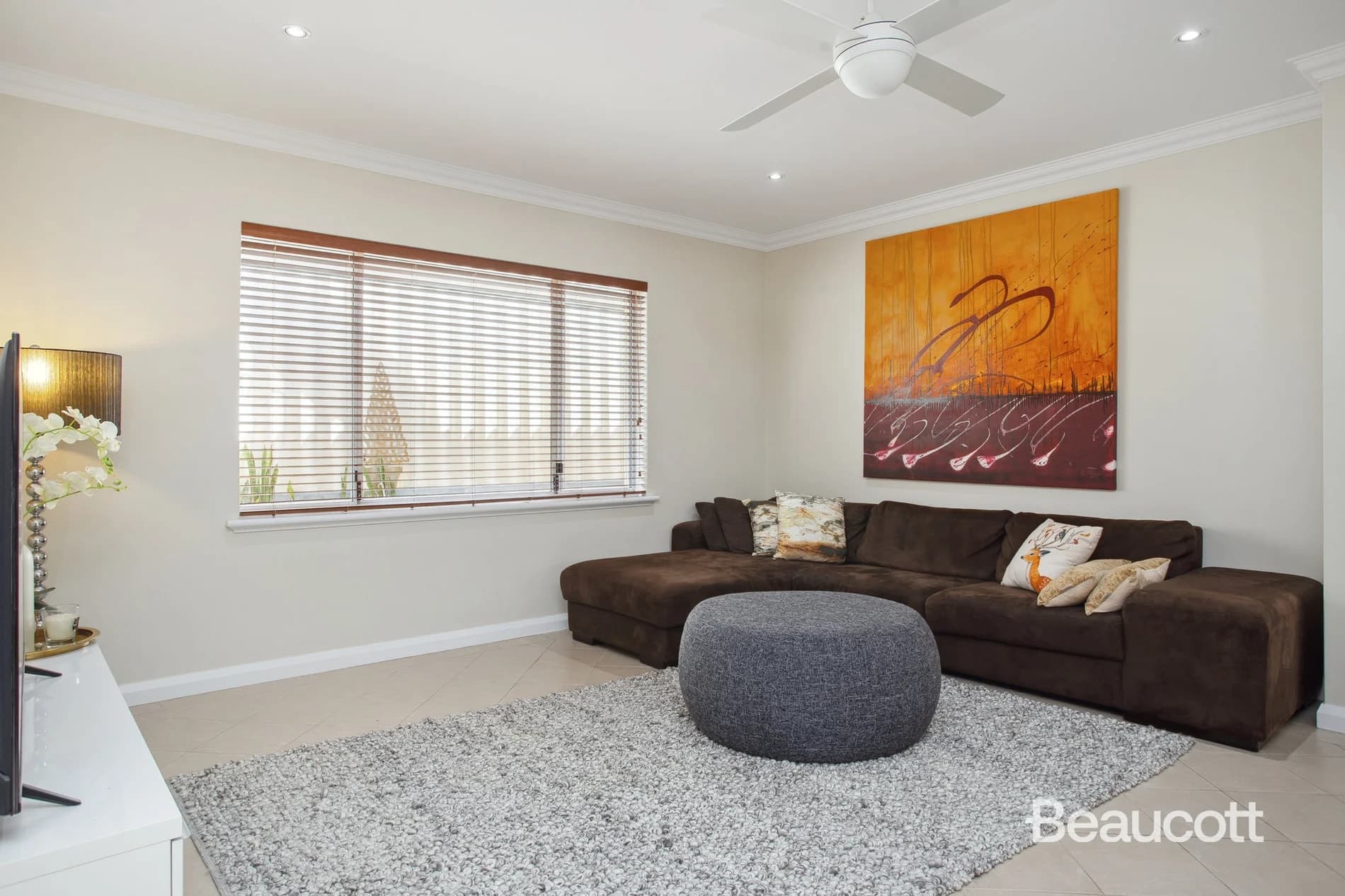 6/27 Falkirk Avenue, MAYLANDS WA 6051, Bedford - Thumbnail 6