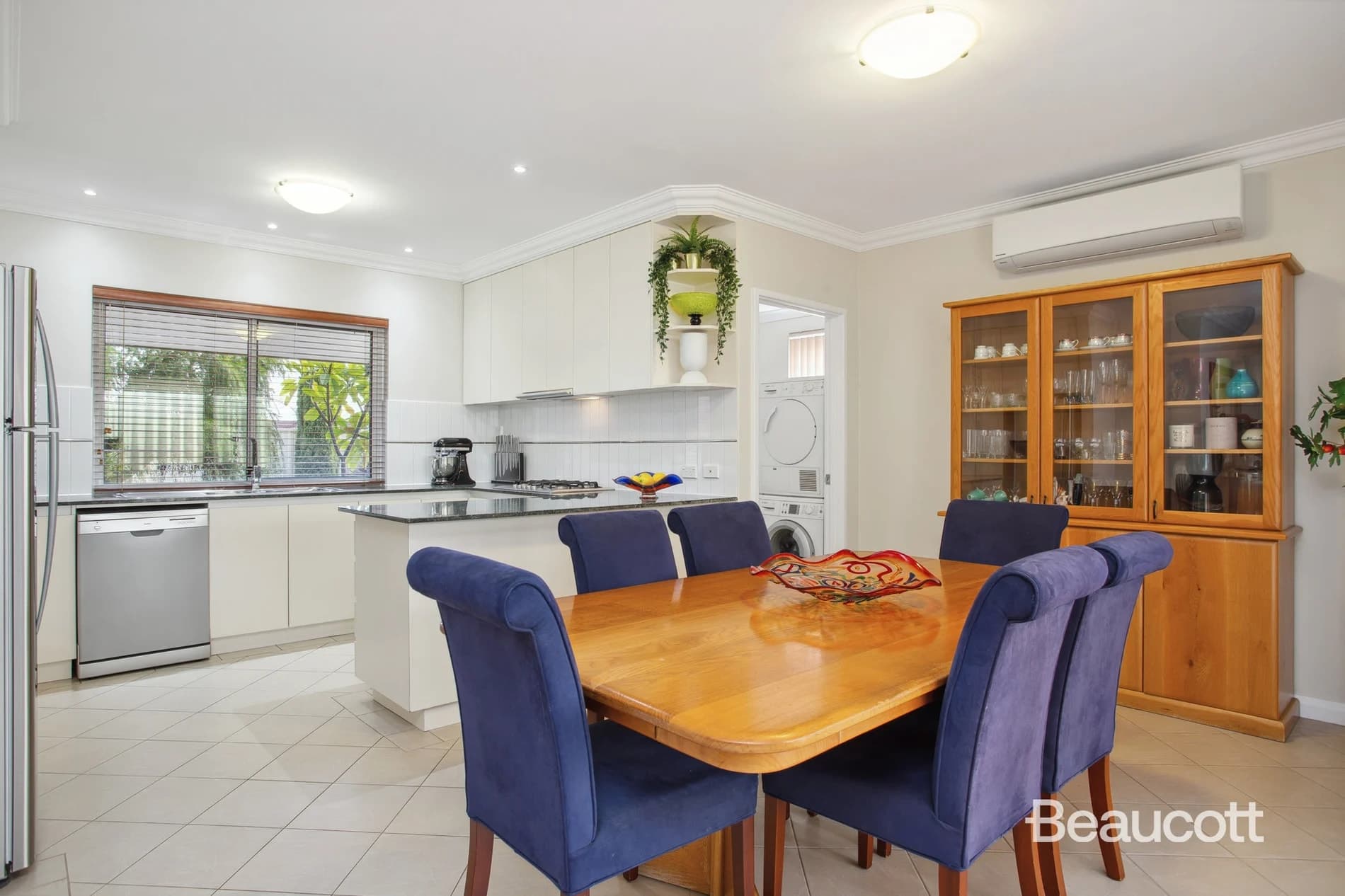 6/27 Falkirk Avenue, MAYLANDS WA 6051, Bedford - Thumbnail 7