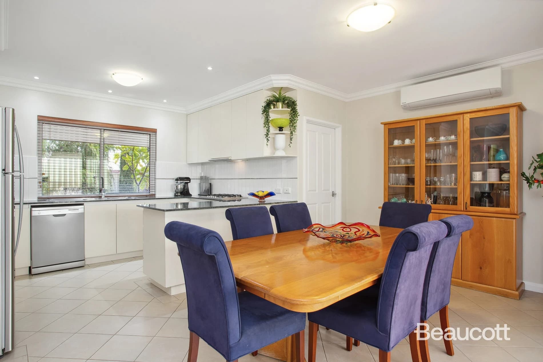 6/27 Falkirk Avenue, MAYLANDS WA 6051, Bedford - Thumbnail 8