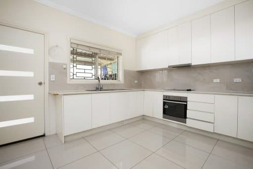 1/234 Brenan Street, Smithfield - Image 1