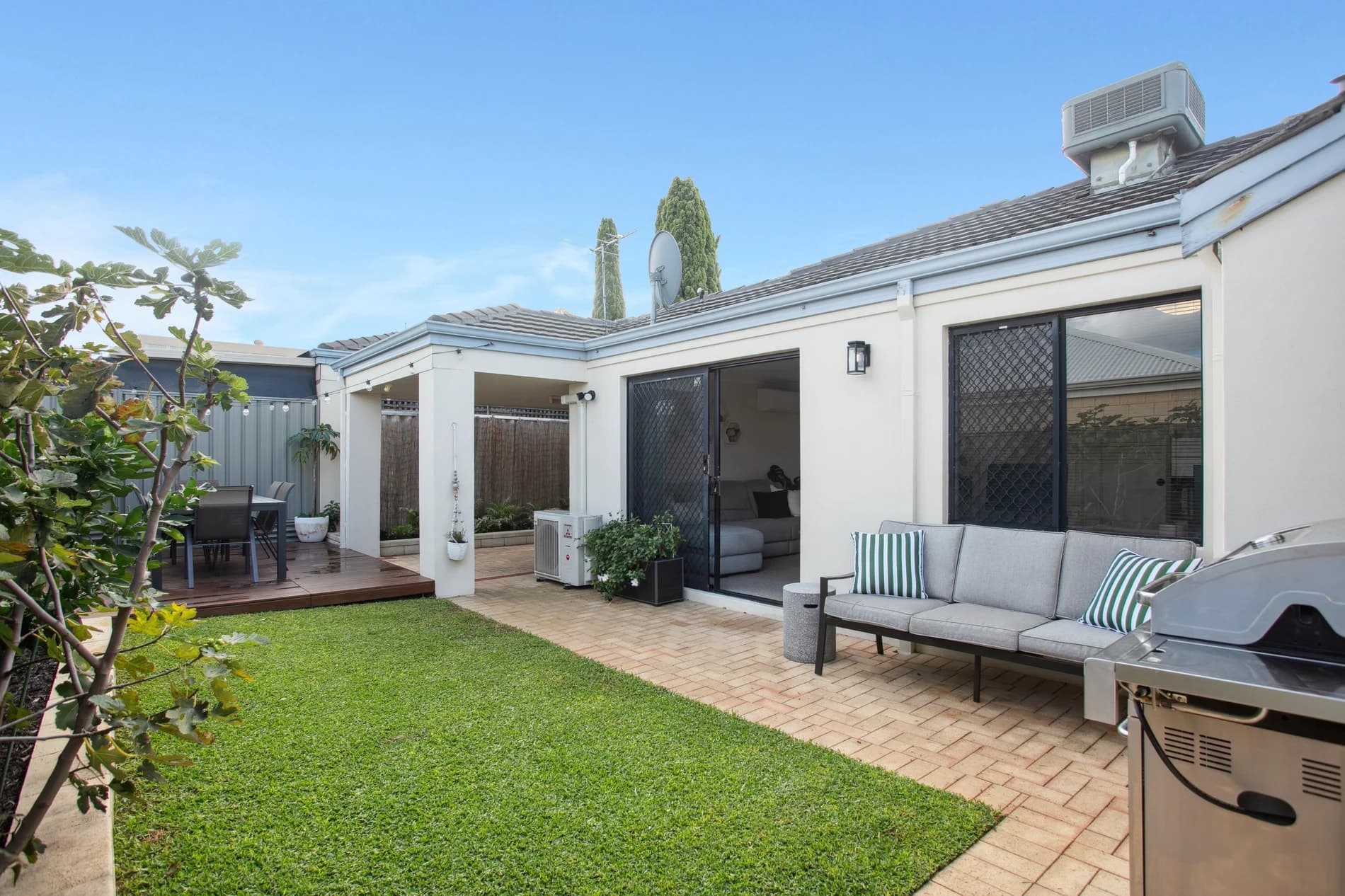 6/27 Falkirk Avenue, MAYLANDS WA 6051, Bedford - Thumbnail 3