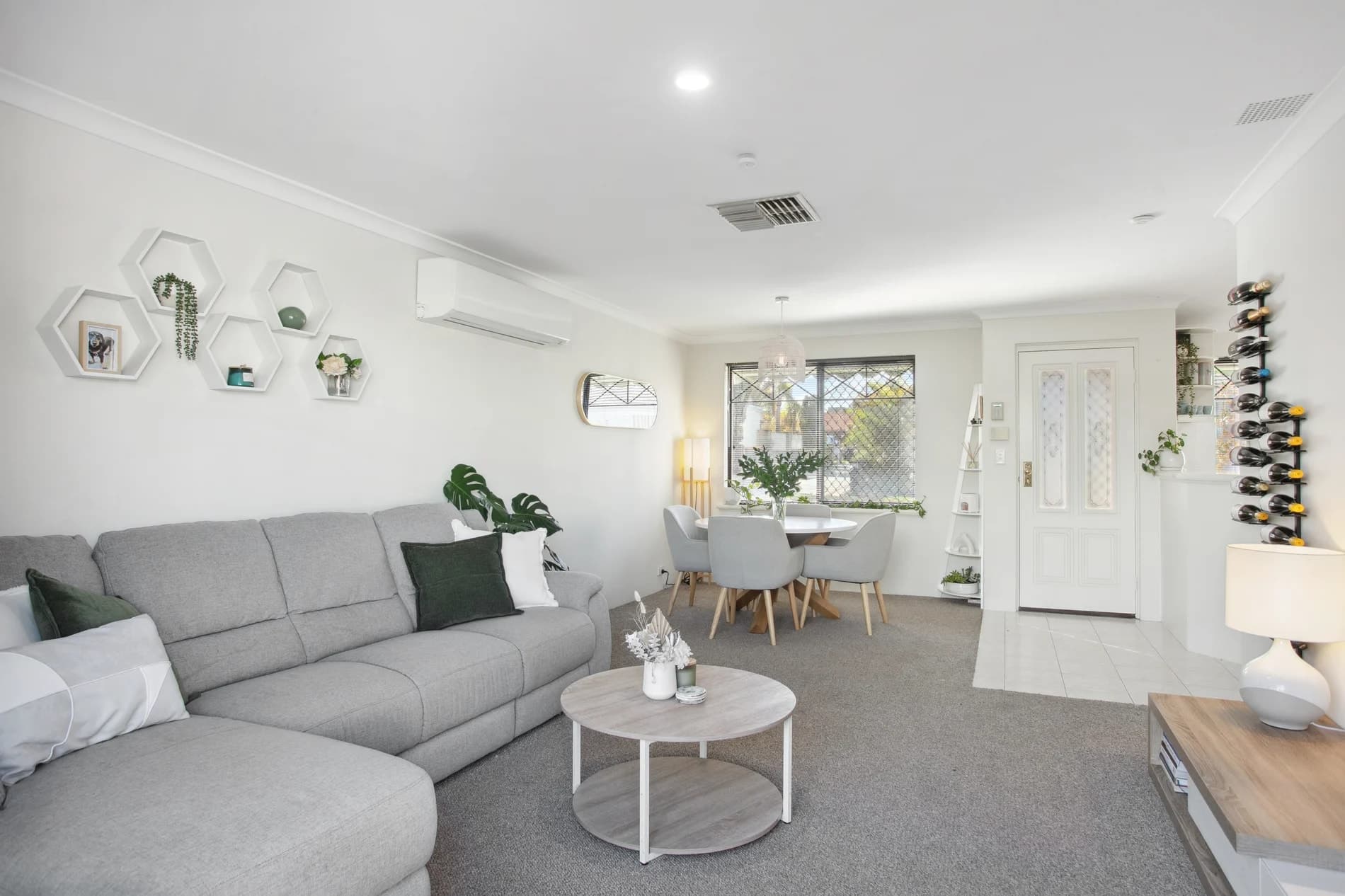 6/27 Falkirk Avenue, MAYLANDS WA 6051, Bedford - Thumbnail 4