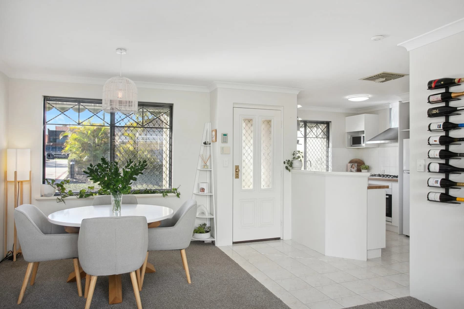 6/27 Falkirk Avenue, MAYLANDS WA 6051, Bedford - Thumbnail 5