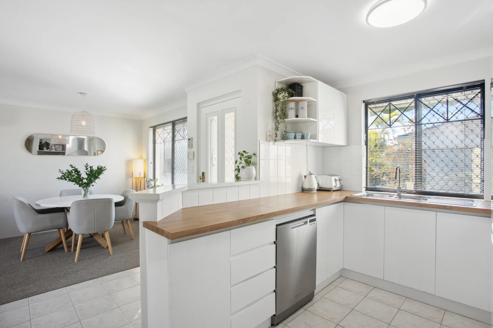 6/27 Falkirk Avenue, MAYLANDS WA 6051, Bedford - Thumbnail 6