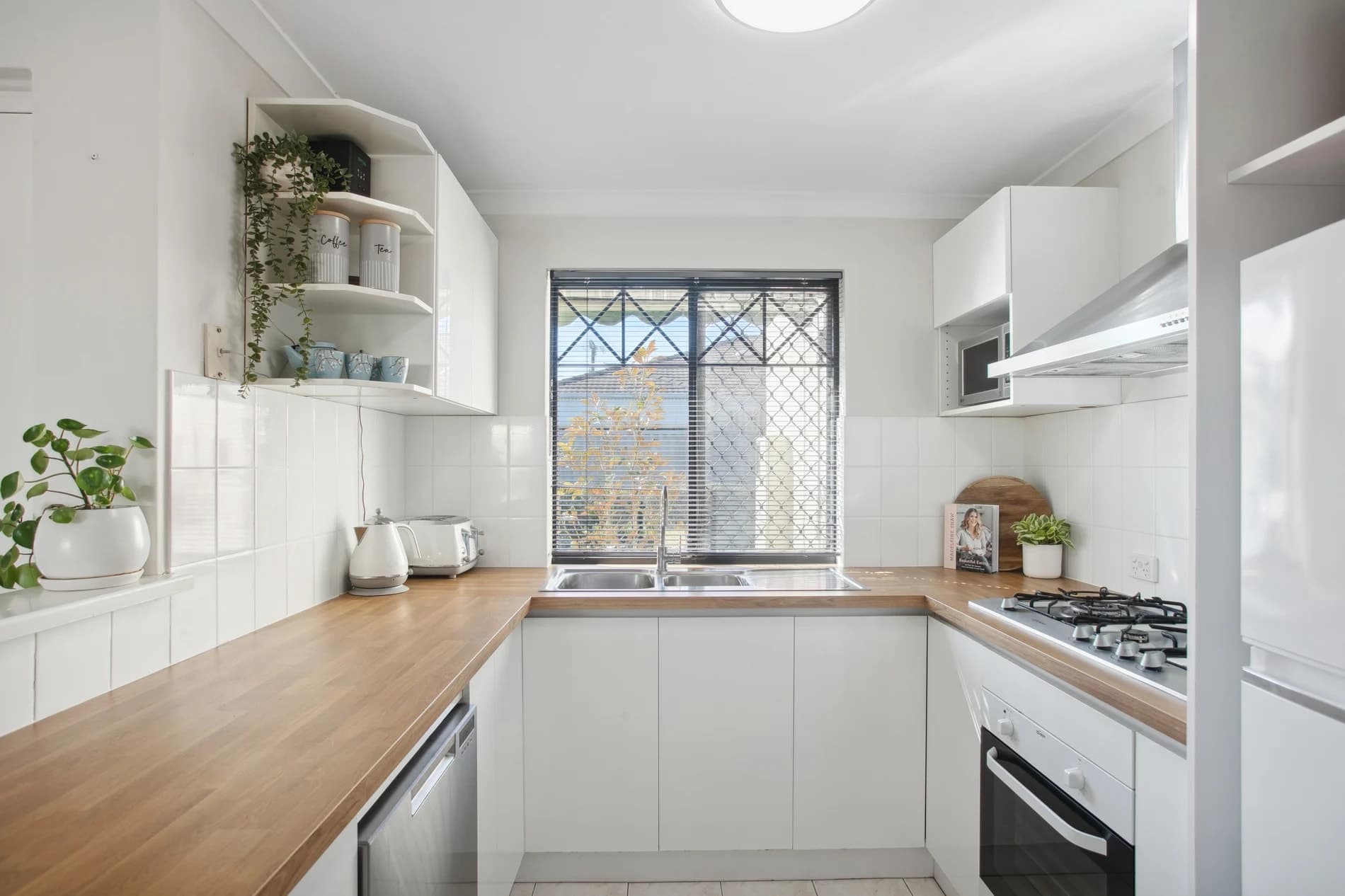 6/27 Falkirk Avenue, MAYLANDS WA 6051, Bedford - Thumbnail 7