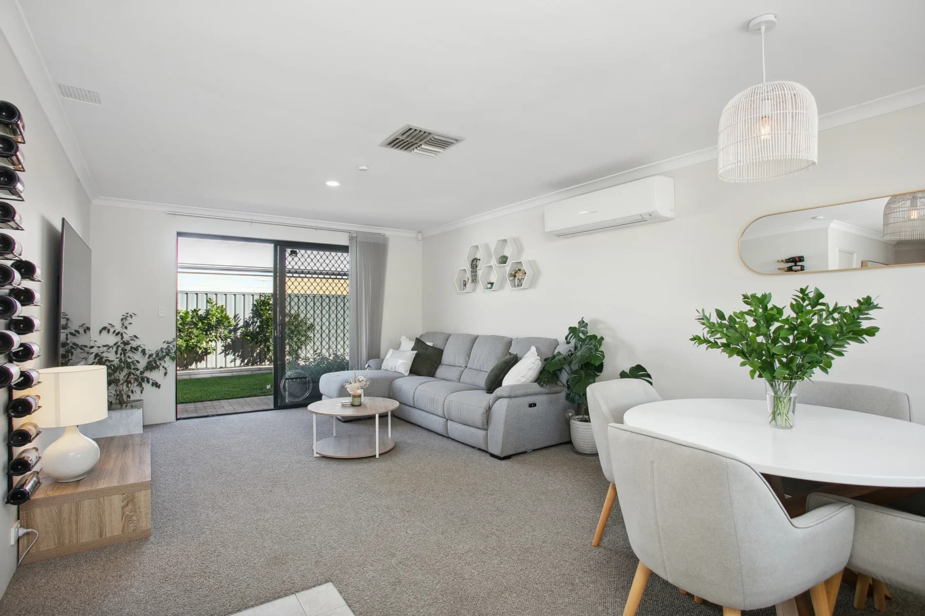 6/27 Falkirk Avenue, MAYLANDS WA 6051, Bedford - Thumbnail 8