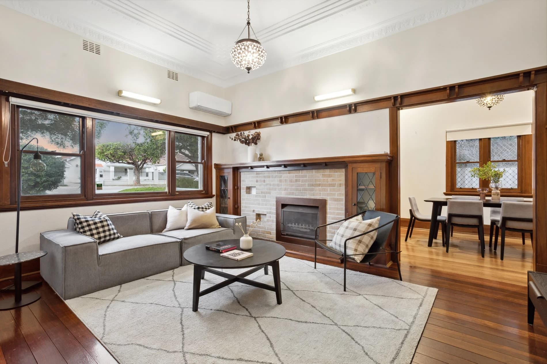 6/27 Falkirk Avenue, MAYLANDS WA 6051, Mount Lawley - Image 1