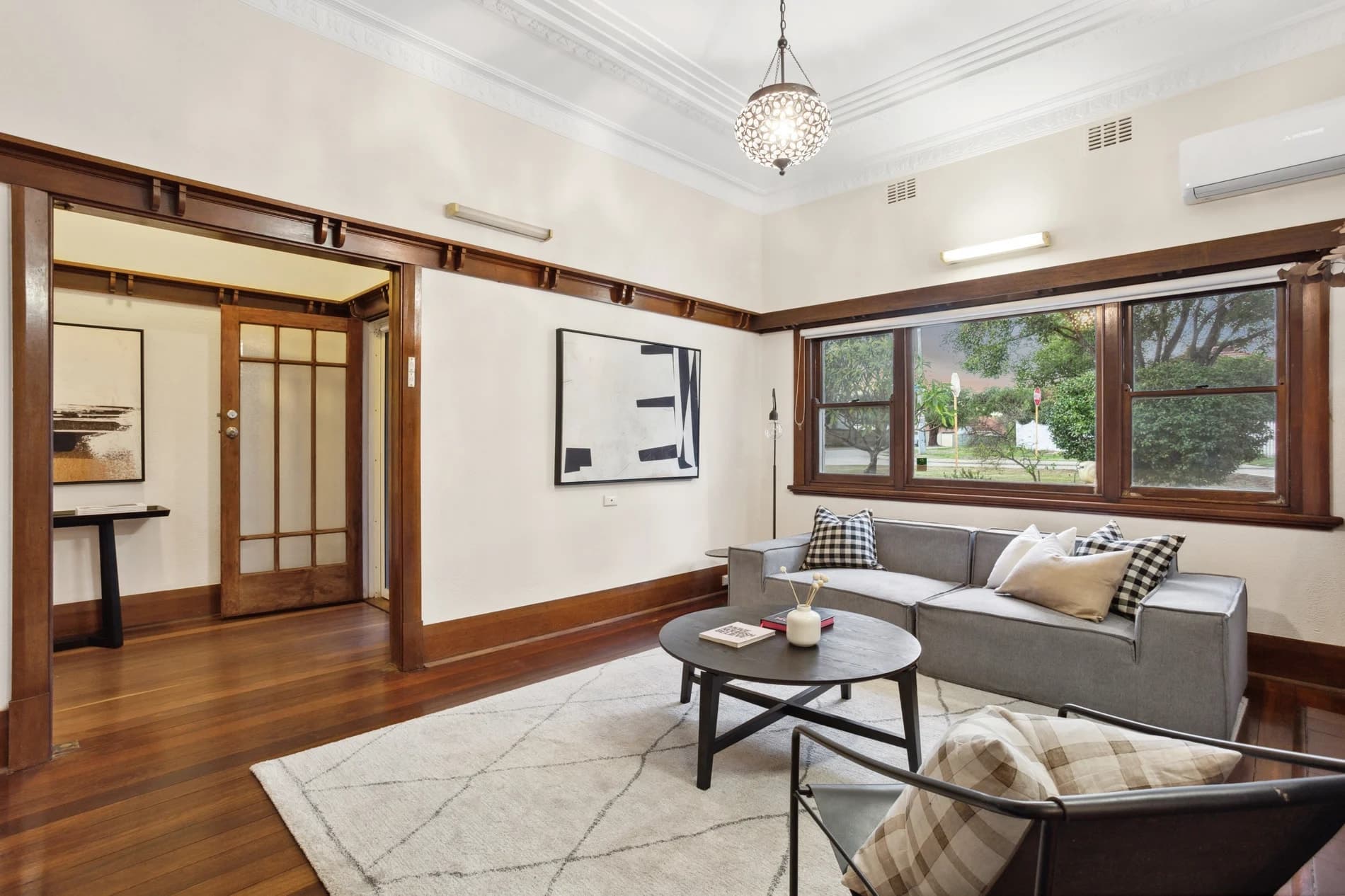 6/27 Falkirk Avenue, MAYLANDS WA 6051, Mount Lawley - Thumbnail 3