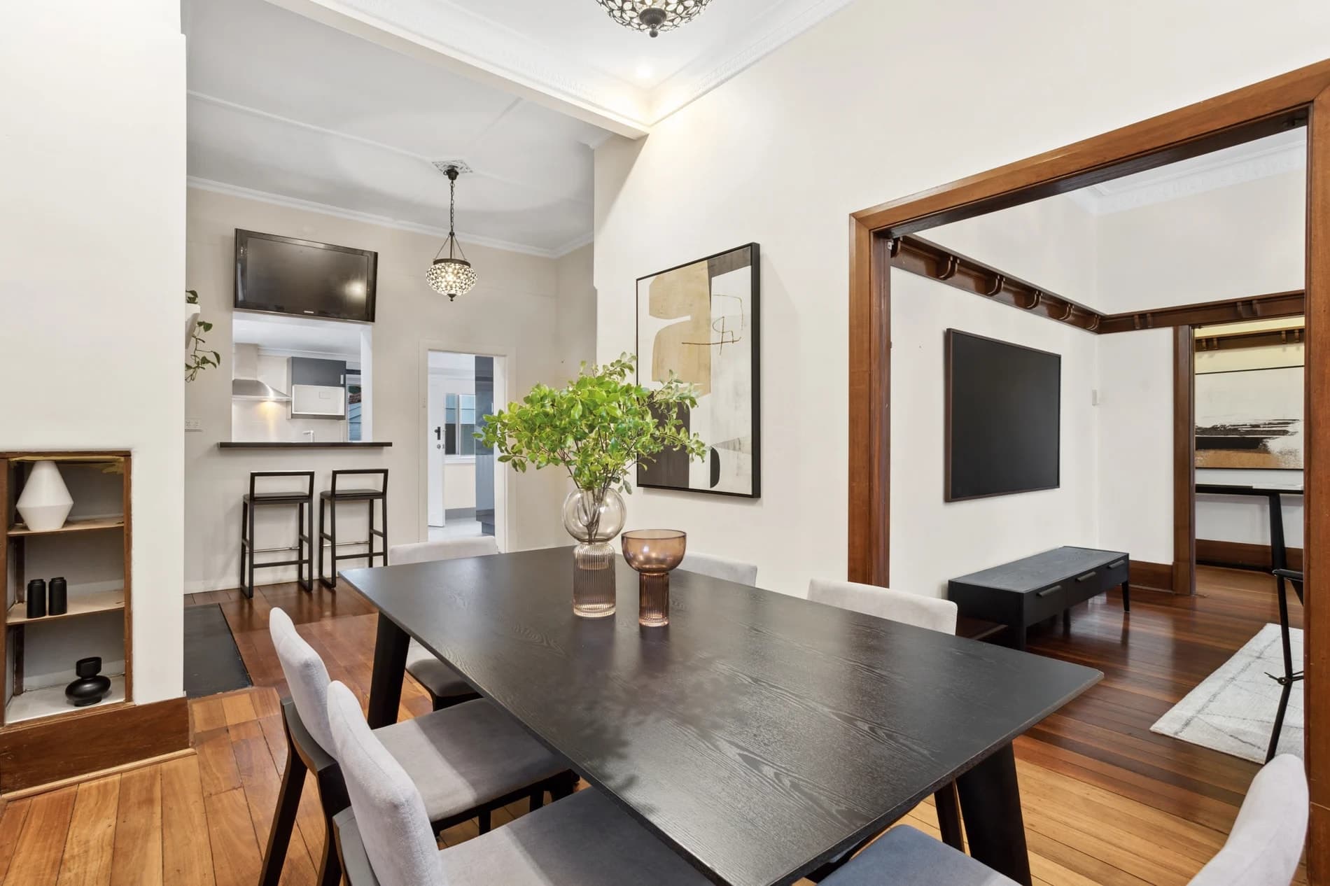 6/27 Falkirk Avenue, MAYLANDS WA 6051, Mount Lawley - Thumbnail 4