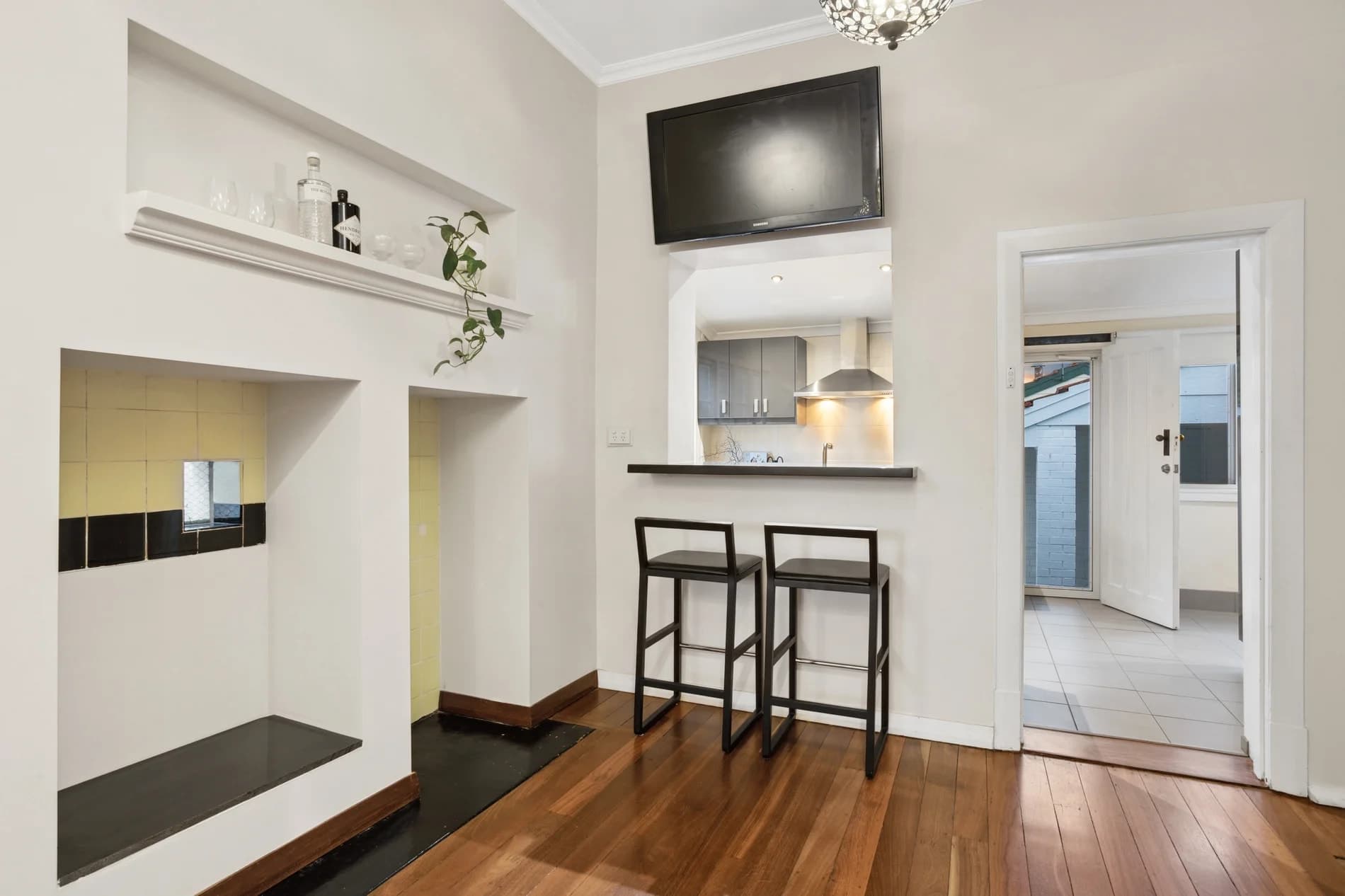 6/27 Falkirk Avenue, MAYLANDS WA 6051, Mount Lawley - Thumbnail 5