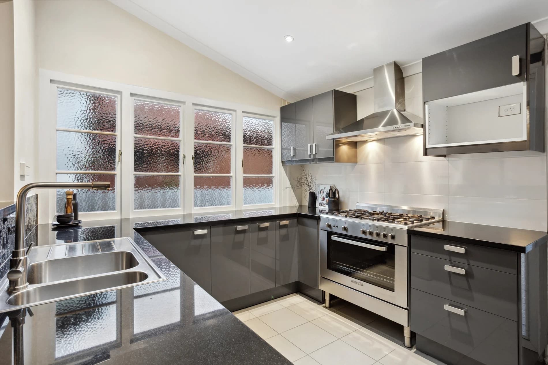 6/27 Falkirk Avenue, MAYLANDS WA 6051, Mount Lawley - Thumbnail 6