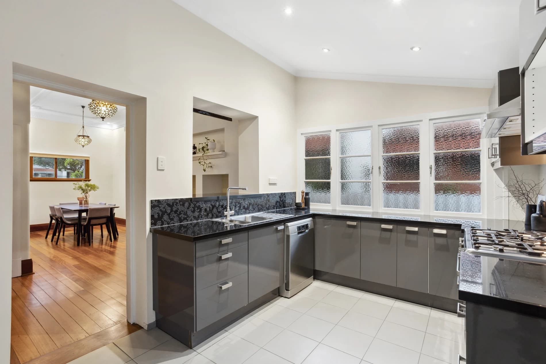6/27 Falkirk Avenue, MAYLANDS WA 6051, Mount Lawley - Thumbnail 7