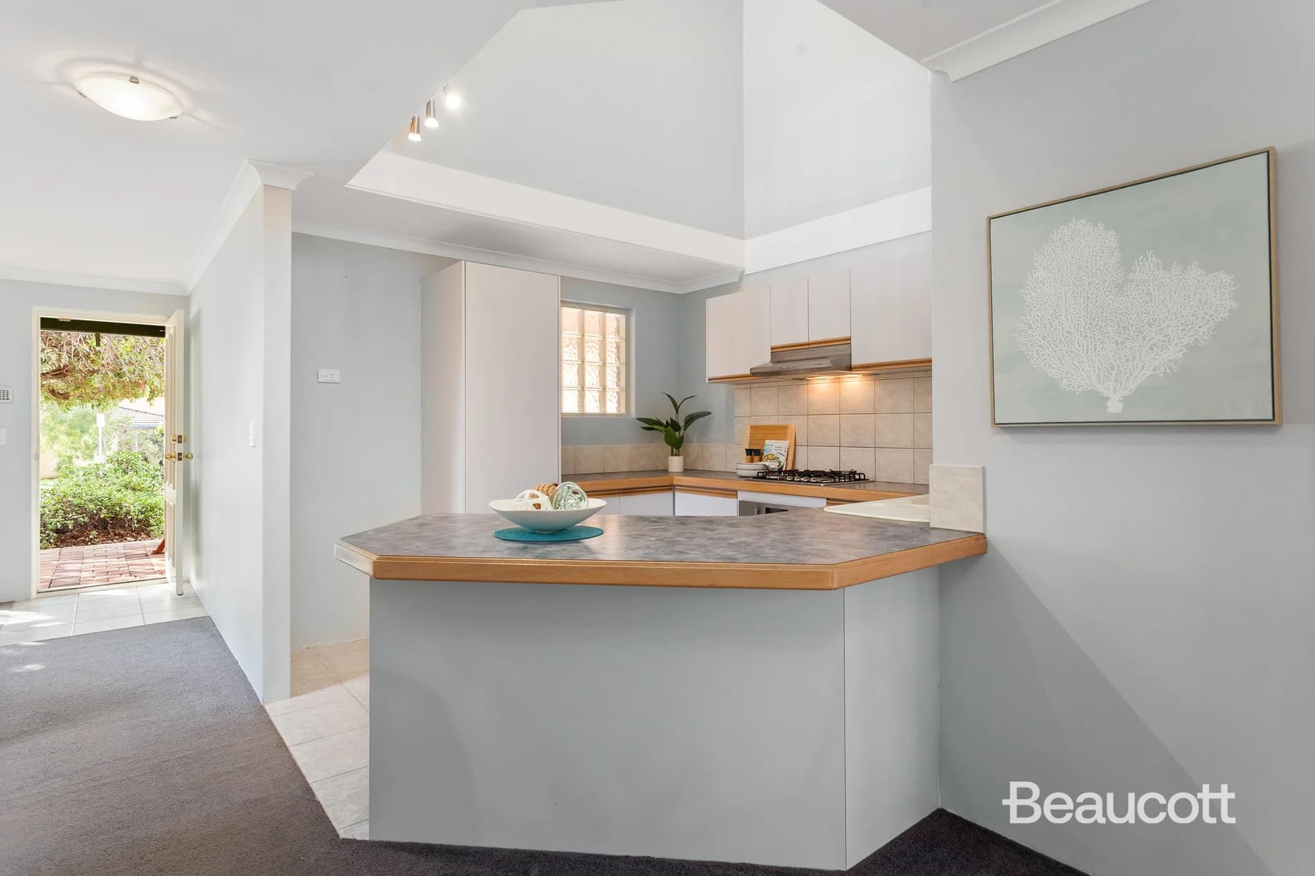 53/133 Lincoln Street, PERTH WA 6000, Perth - Thumbnail 3