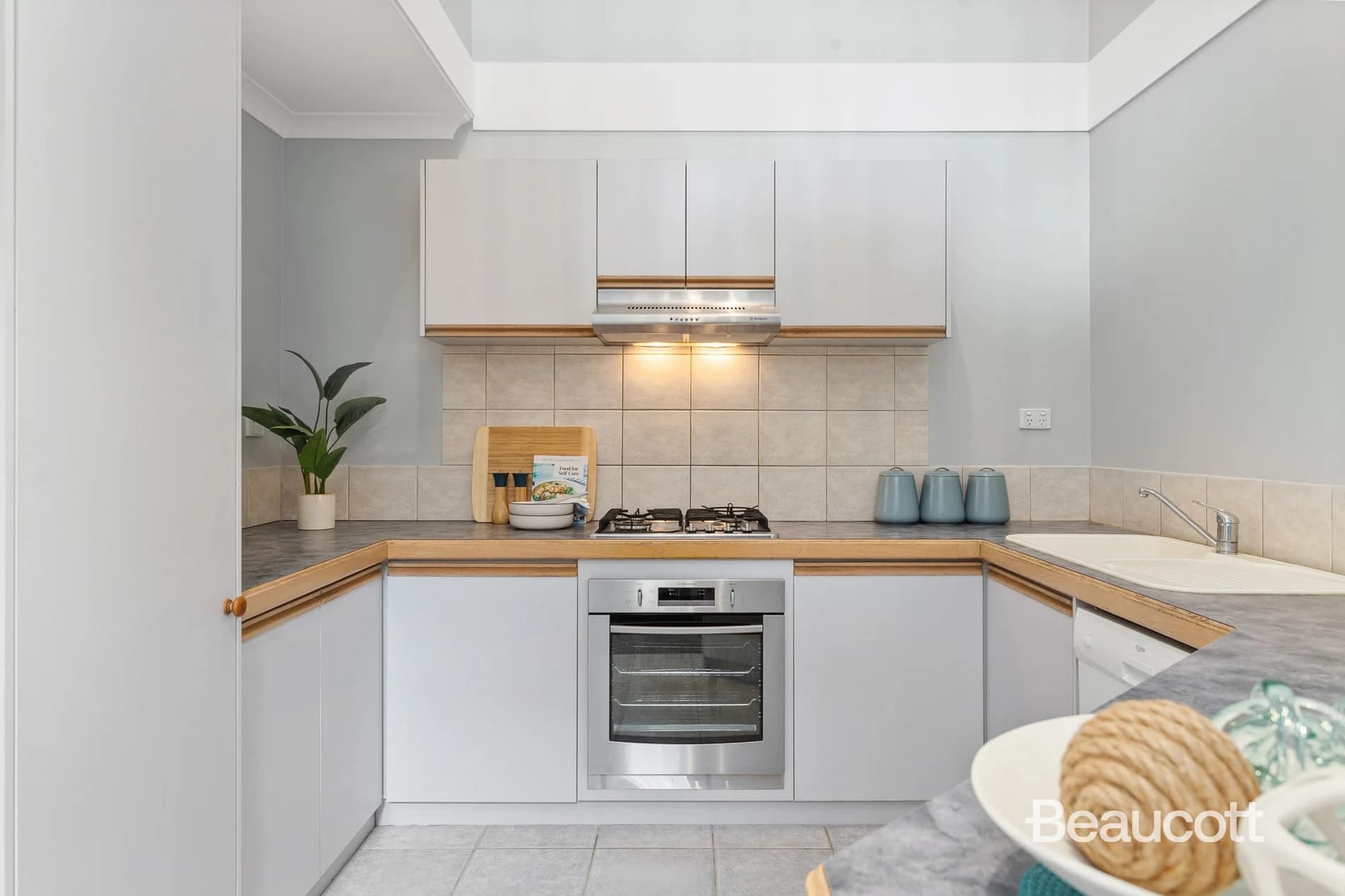 53/133 Lincoln Street, PERTH WA 6000, Perth - Thumbnail 4