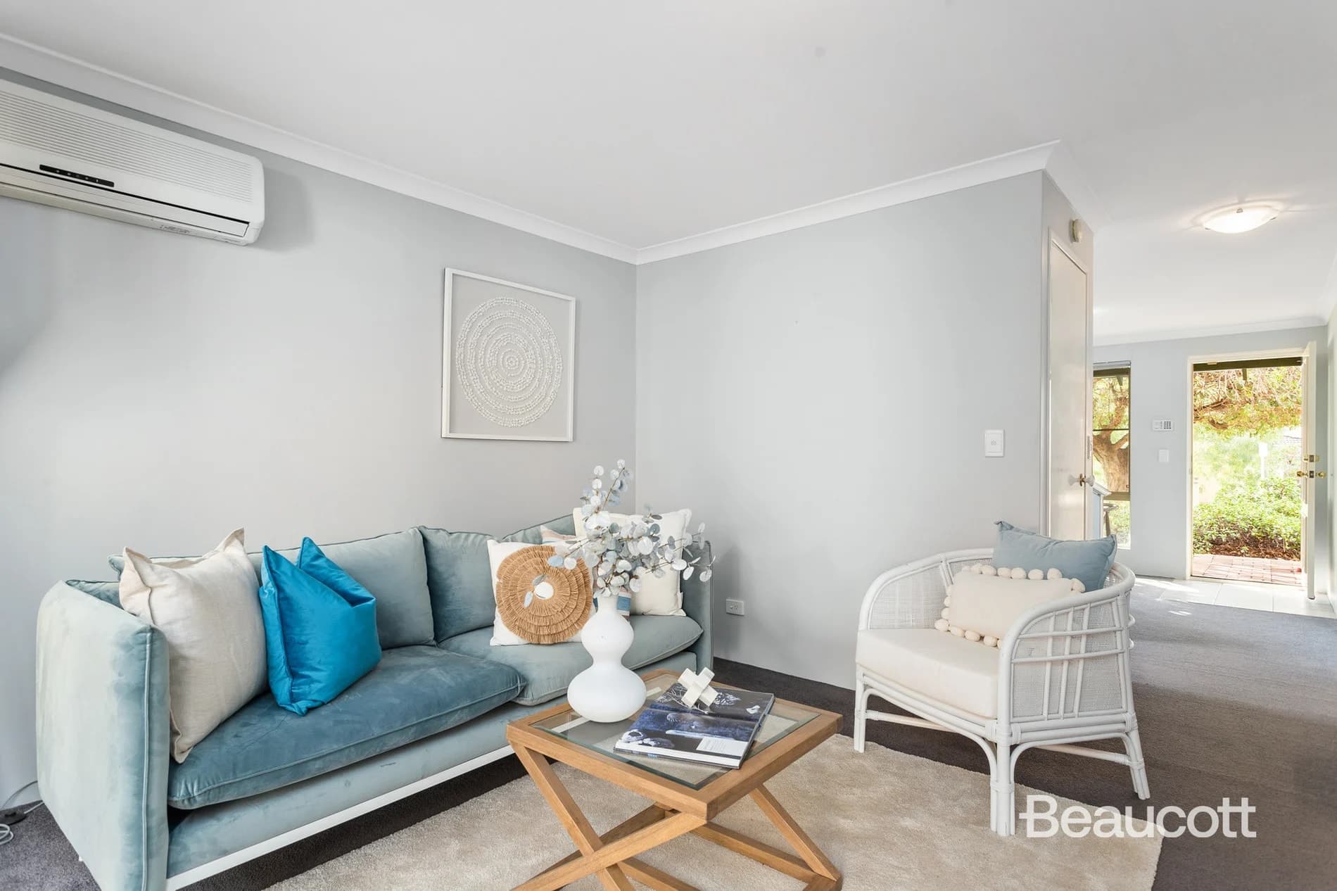 53/133 Lincoln Street, PERTH WA 6000, Perth - Thumbnail 6
