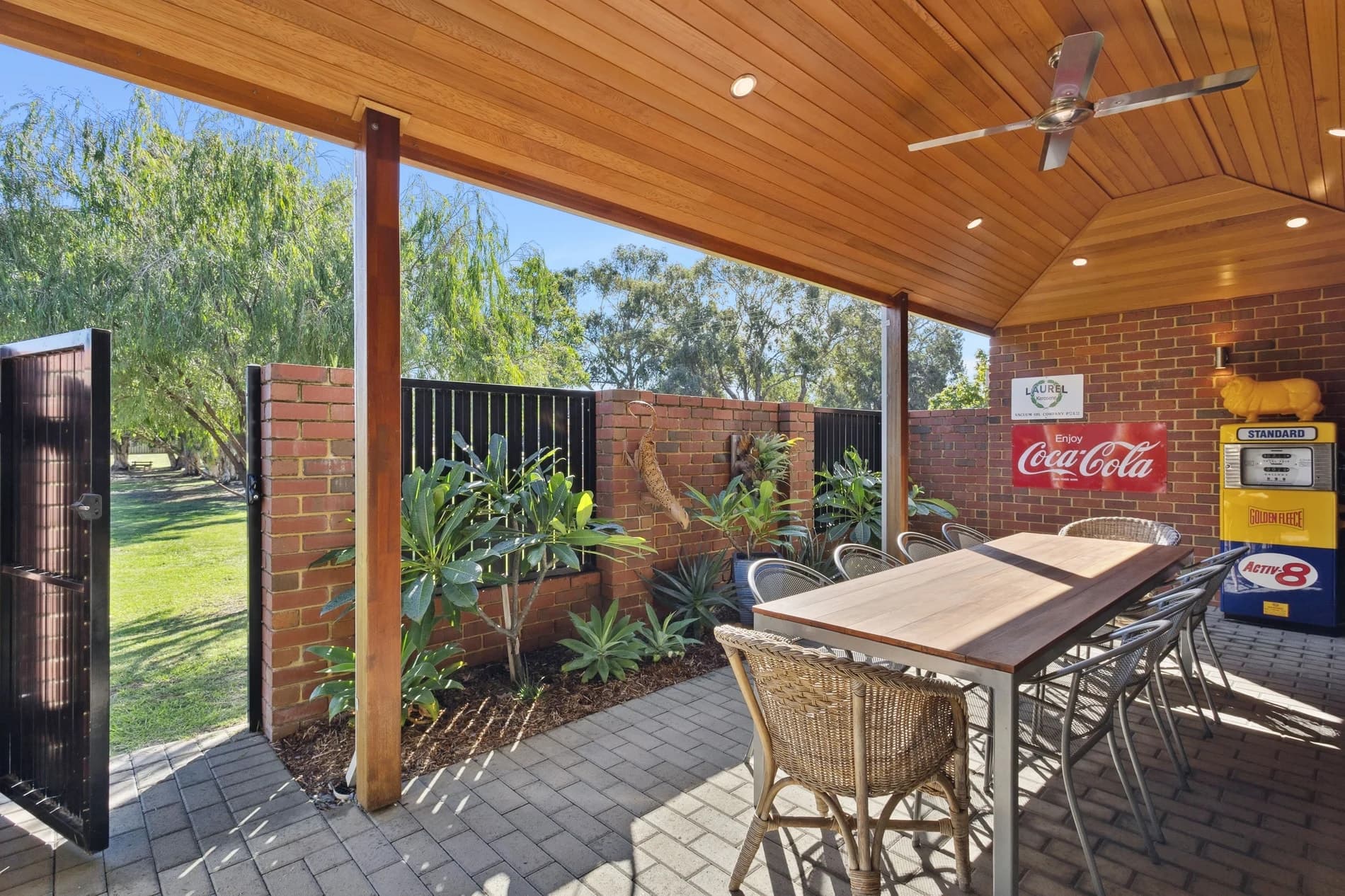 53/133 Lincoln Street, PERTH WA 6000, Perth - Thumbnail 2