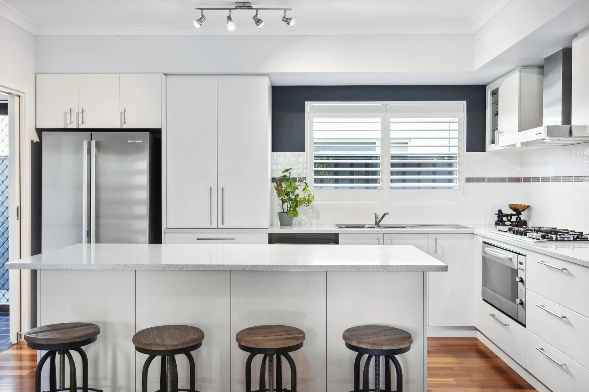 53/133 Lincoln Street, PERTH WA 6000, Perth - Thumbnail 3