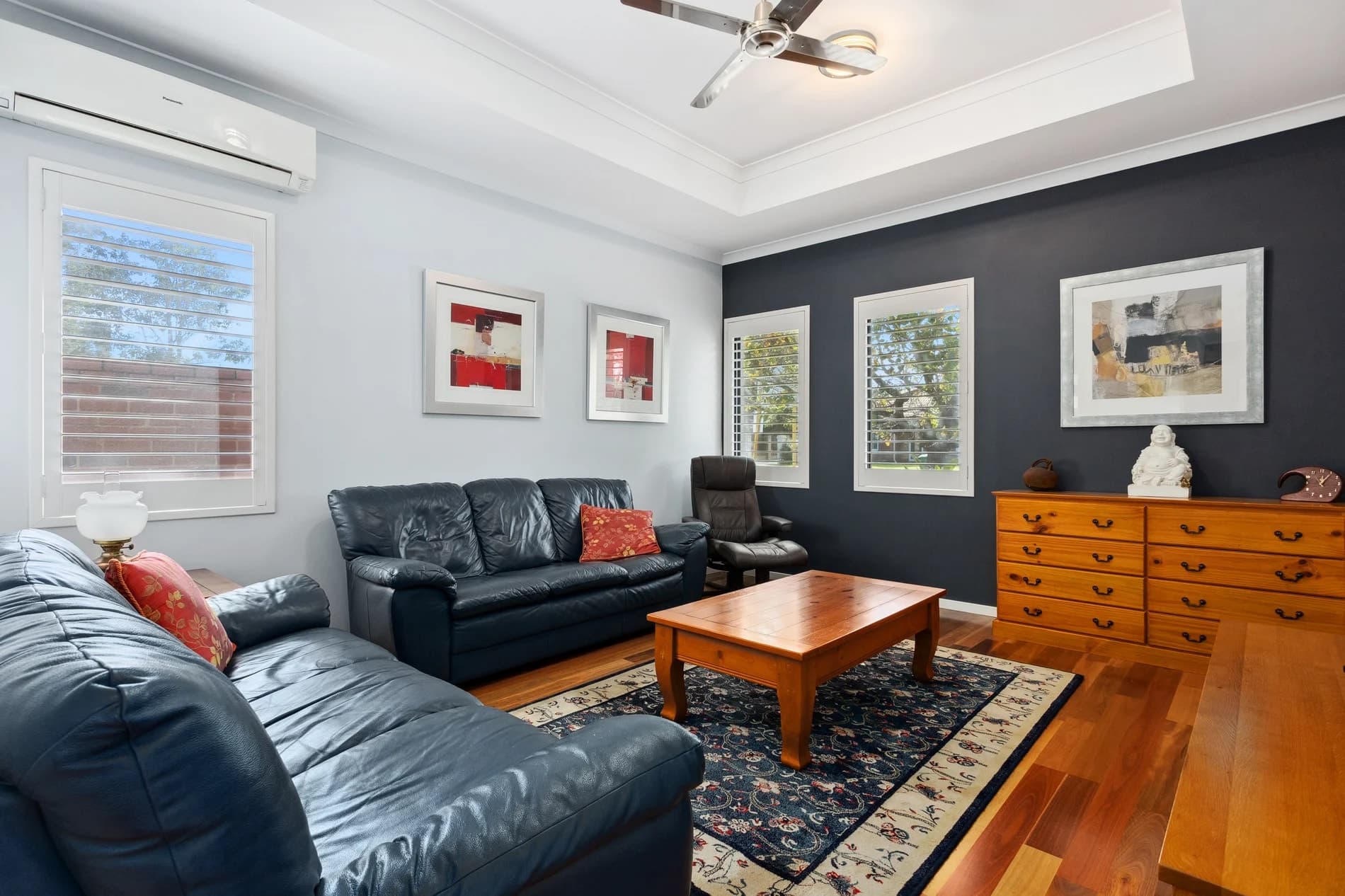 53/133 Lincoln Street, PERTH WA 6000, Perth - Thumbnail 4