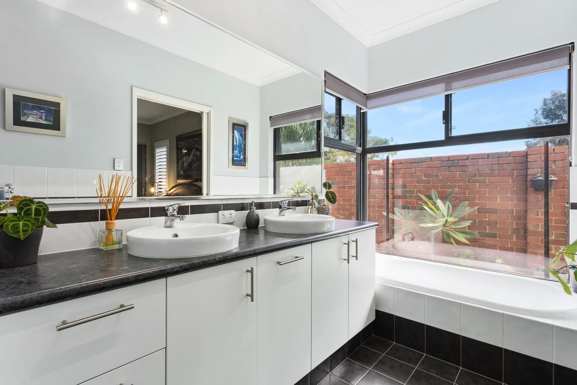 53/133 Lincoln Street, PERTH WA 6000, Perth - Thumbnail 5