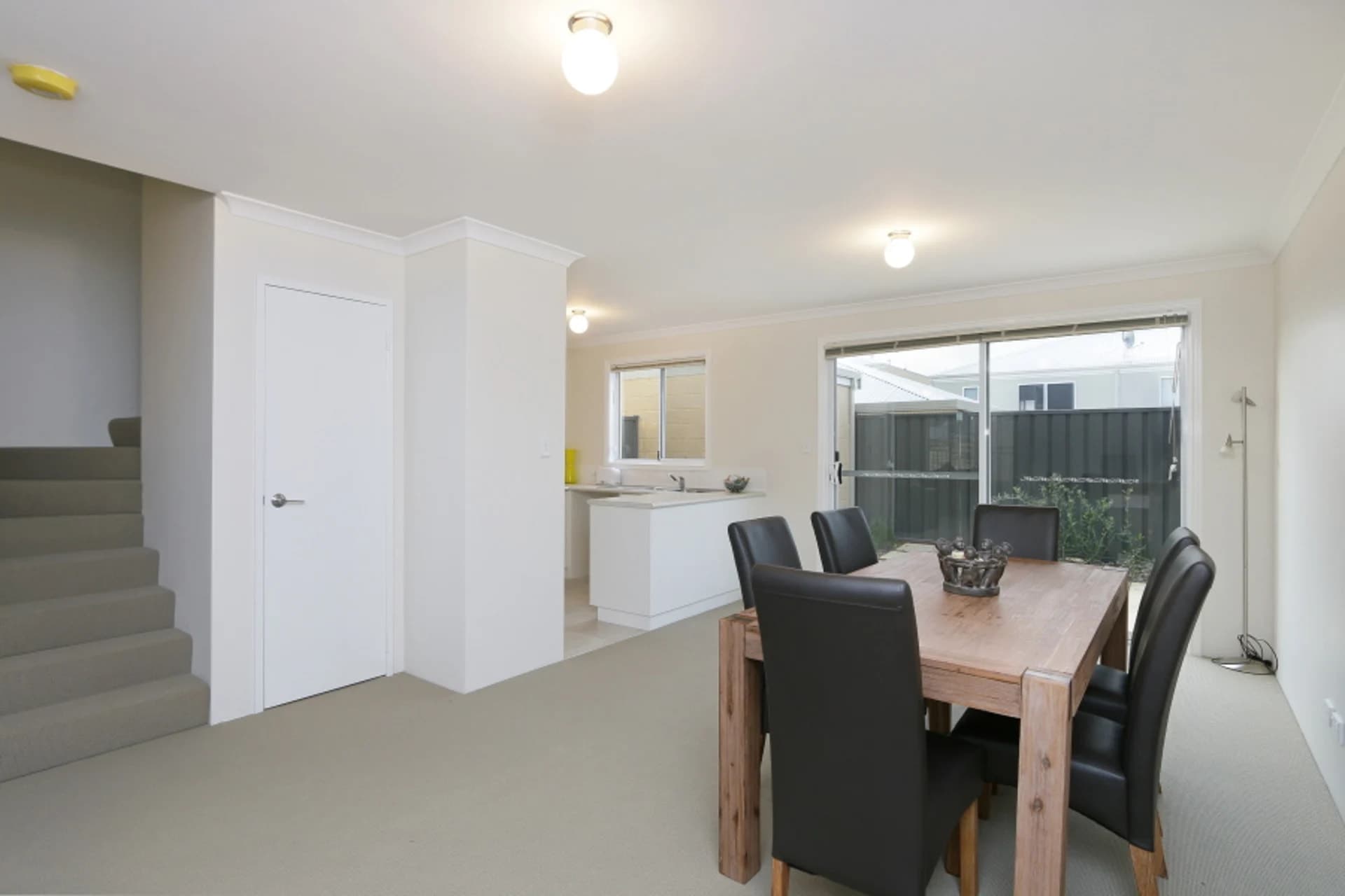 53/133 Lincoln Street, PERTH WA 6000, Perth - Thumbnail 8