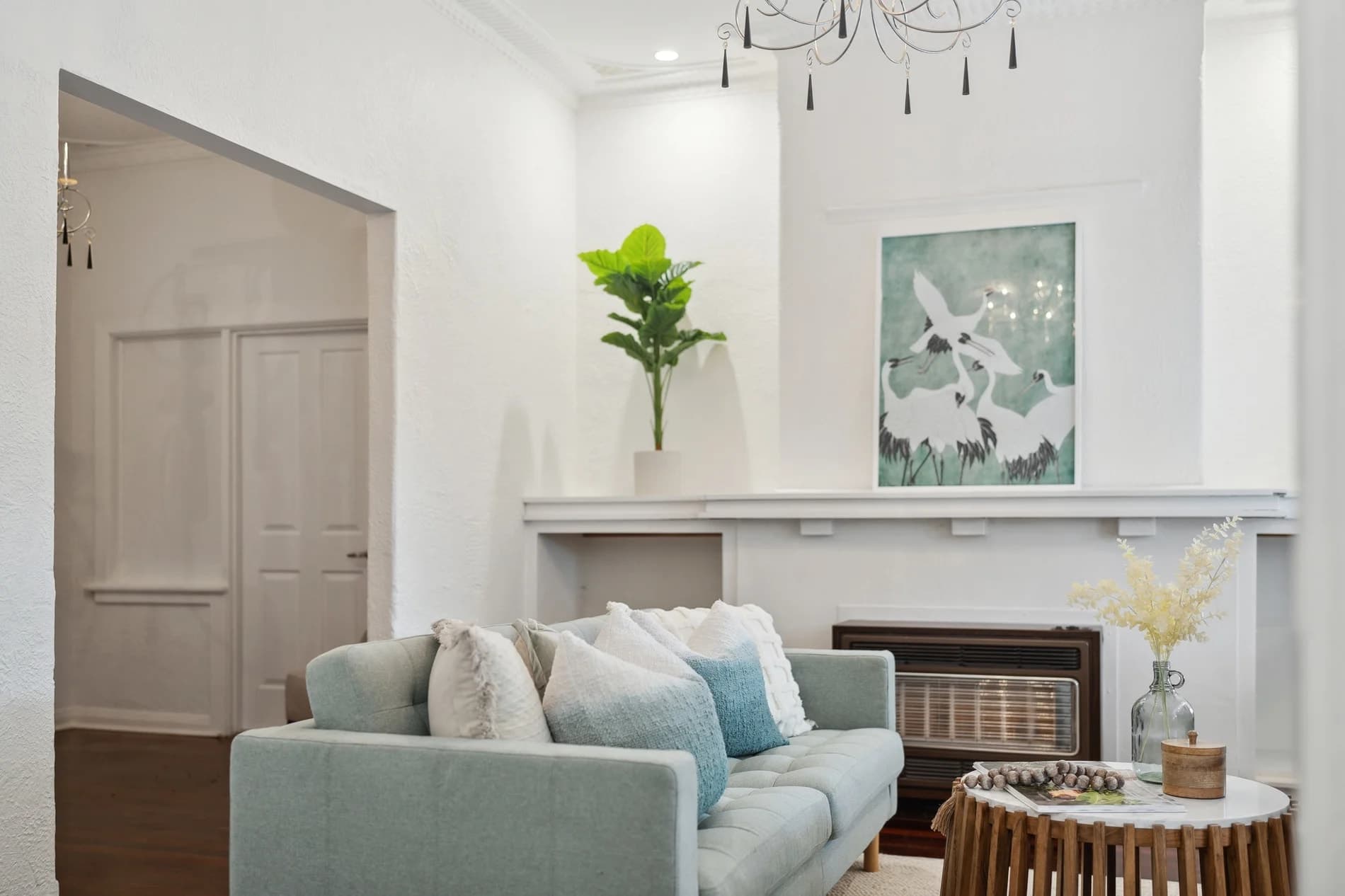 6/27 Falkirk Avenue, MAYLANDS WA 6051, Bedford - Thumbnail 2