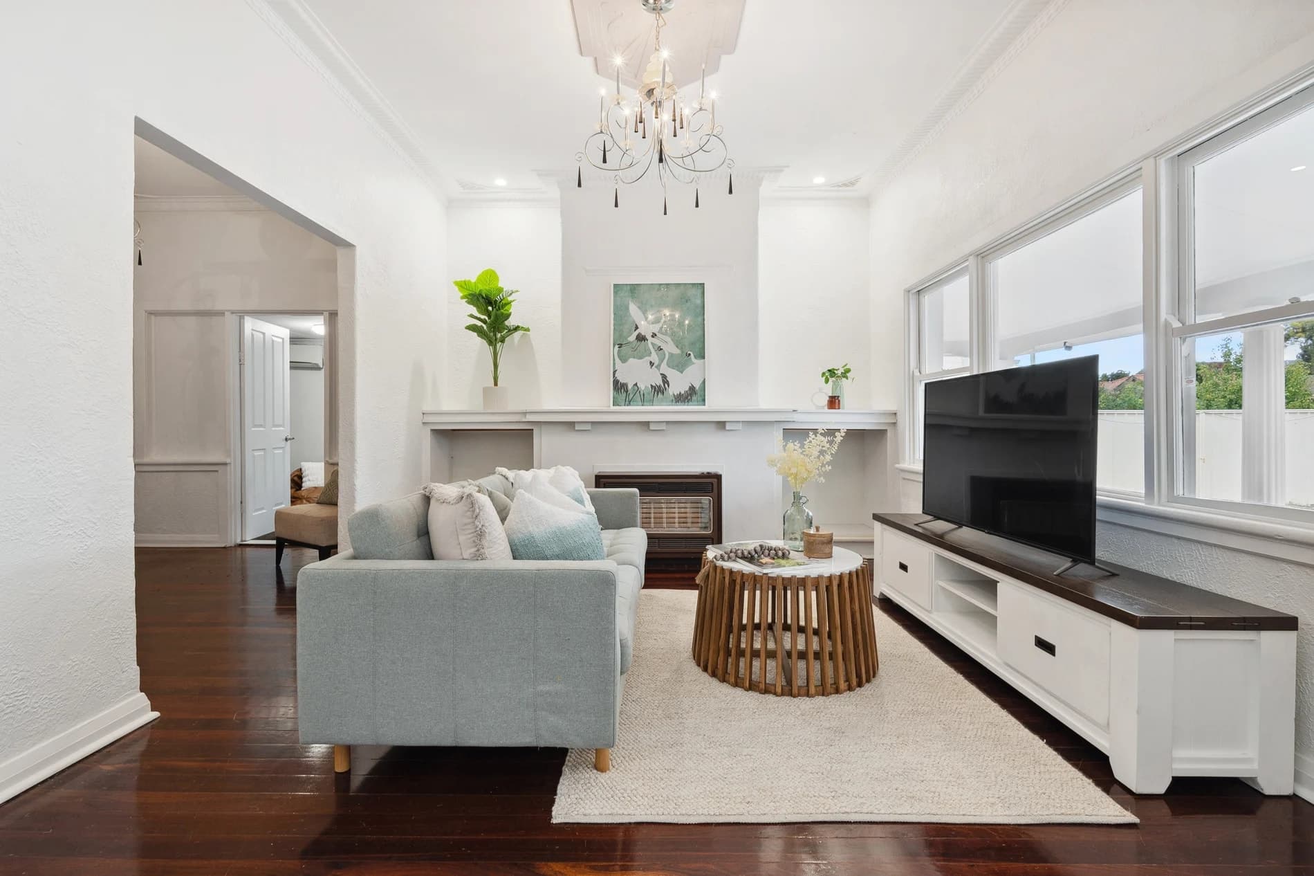 6/27 Falkirk Avenue, MAYLANDS WA 6051, Bedford - Thumbnail 3