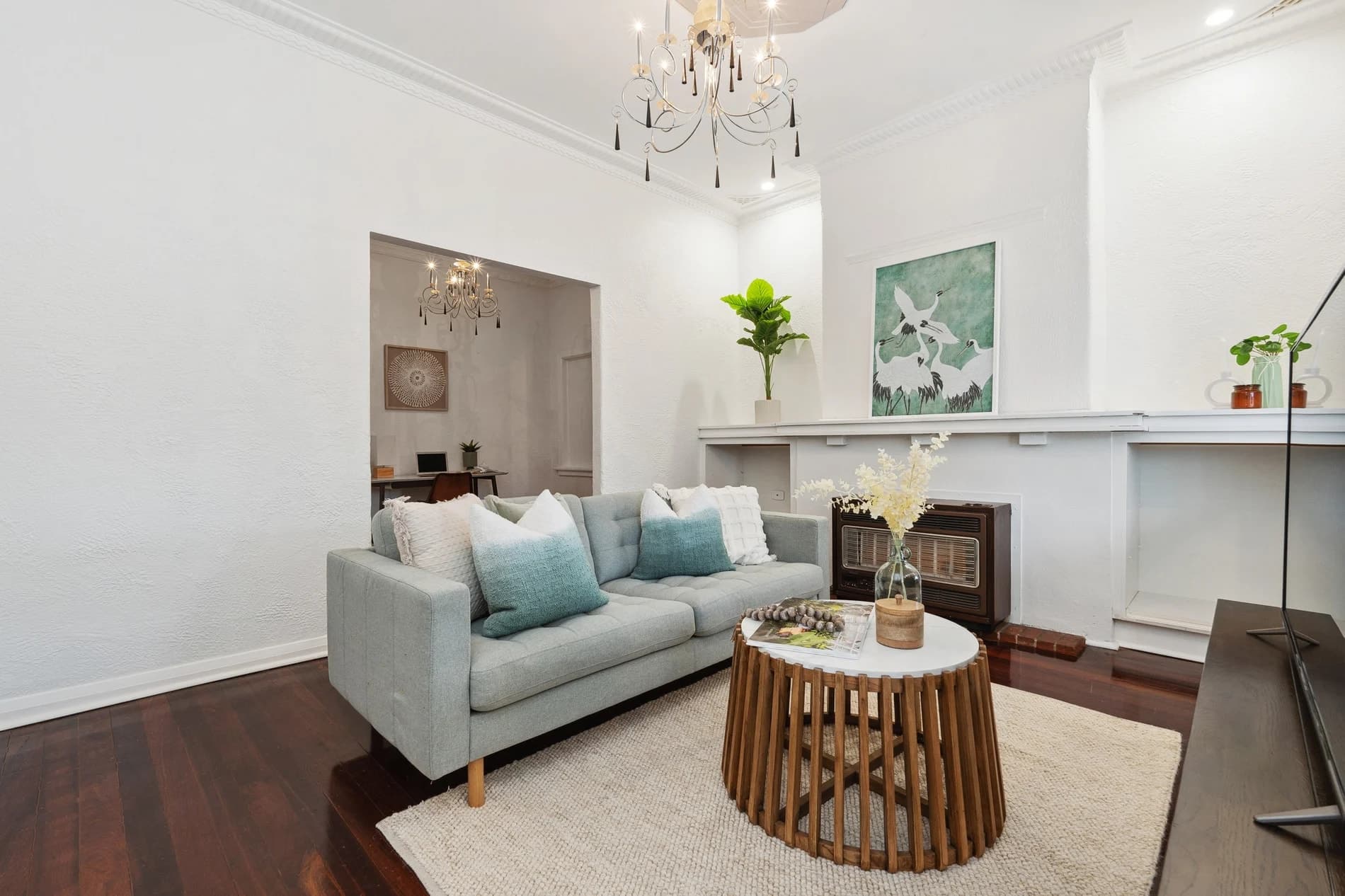 6/27 Falkirk Avenue, MAYLANDS WA 6051, Bedford - Thumbnail 4