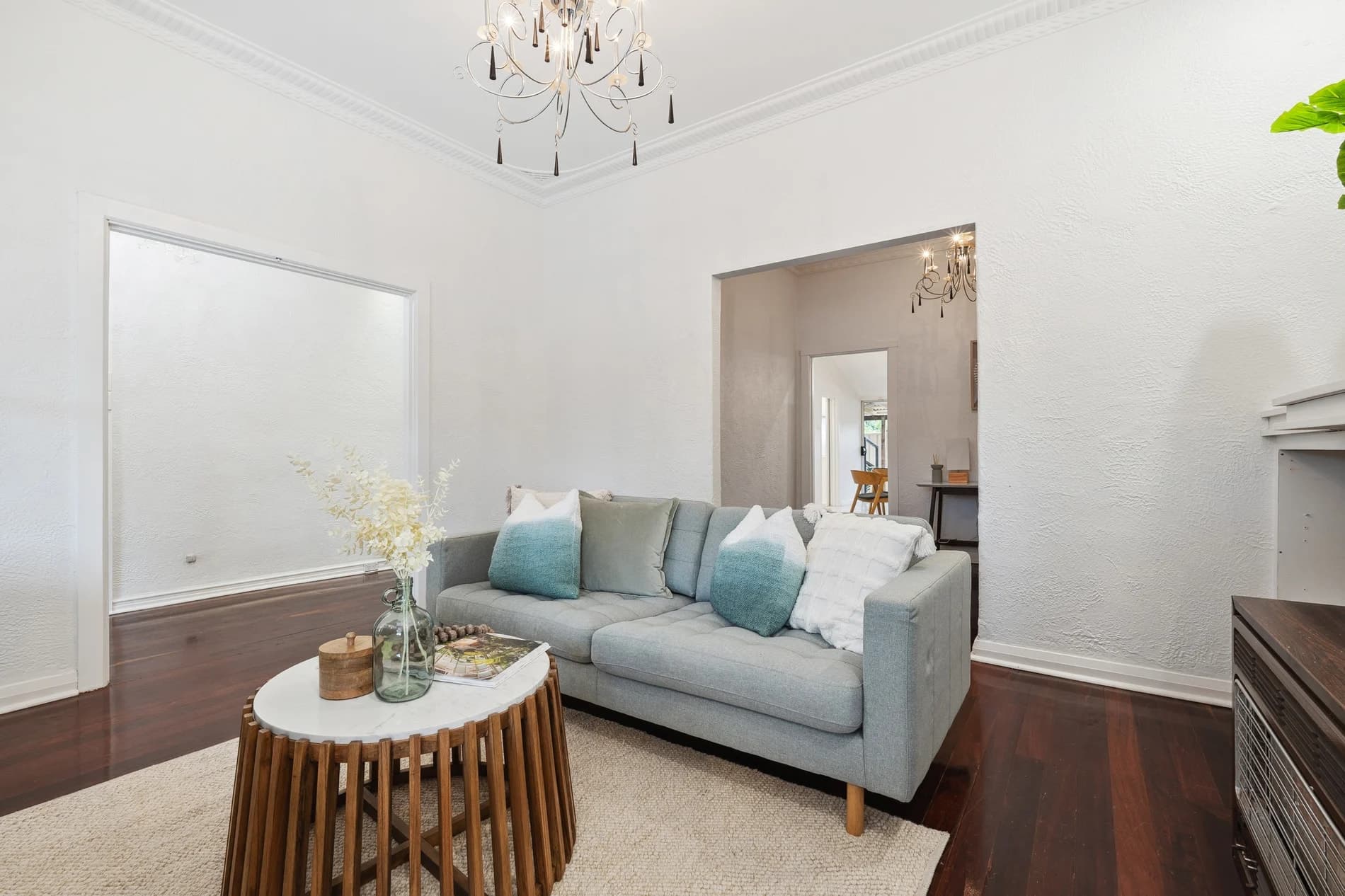 6/27 Falkirk Avenue, MAYLANDS WA 6051, Bedford - Thumbnail 5